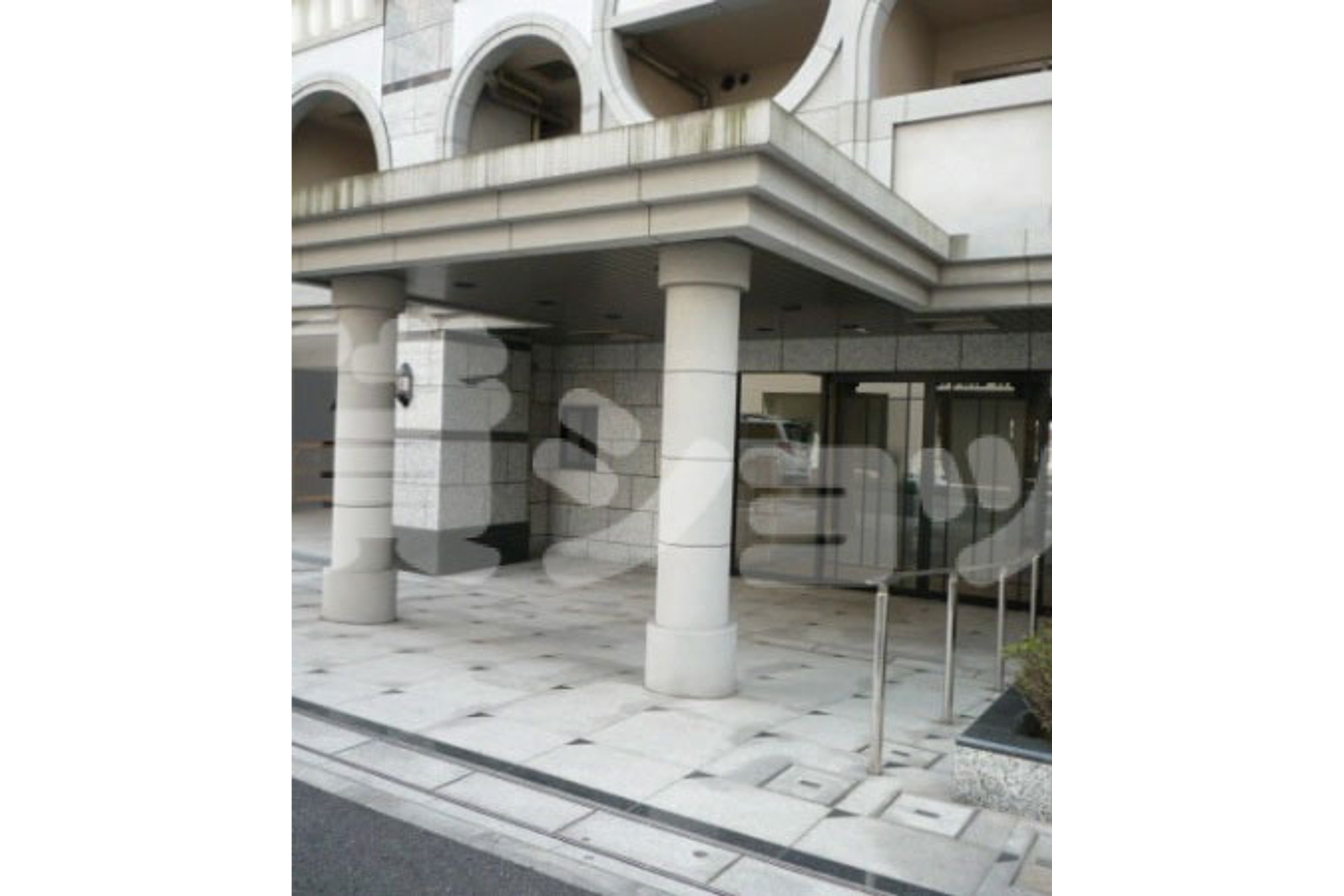 プラチナタイプのイメージ