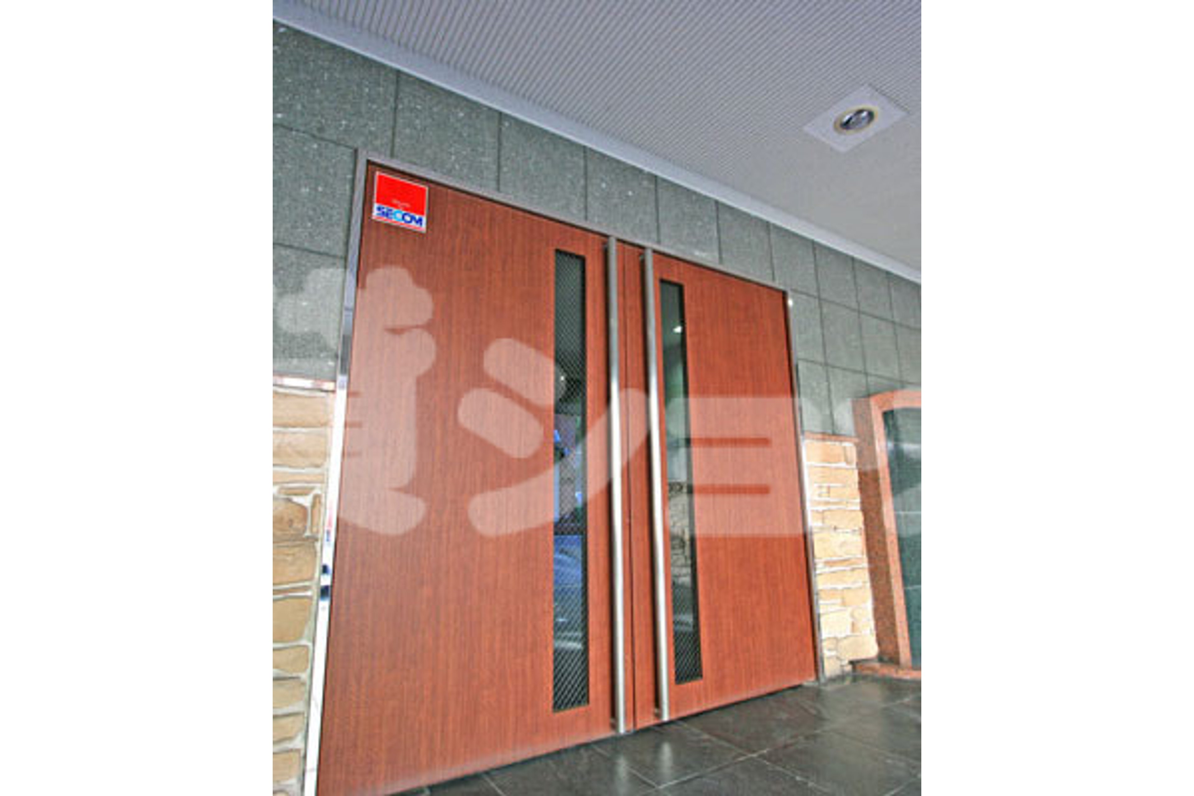 スタンダードタイプのイメージ