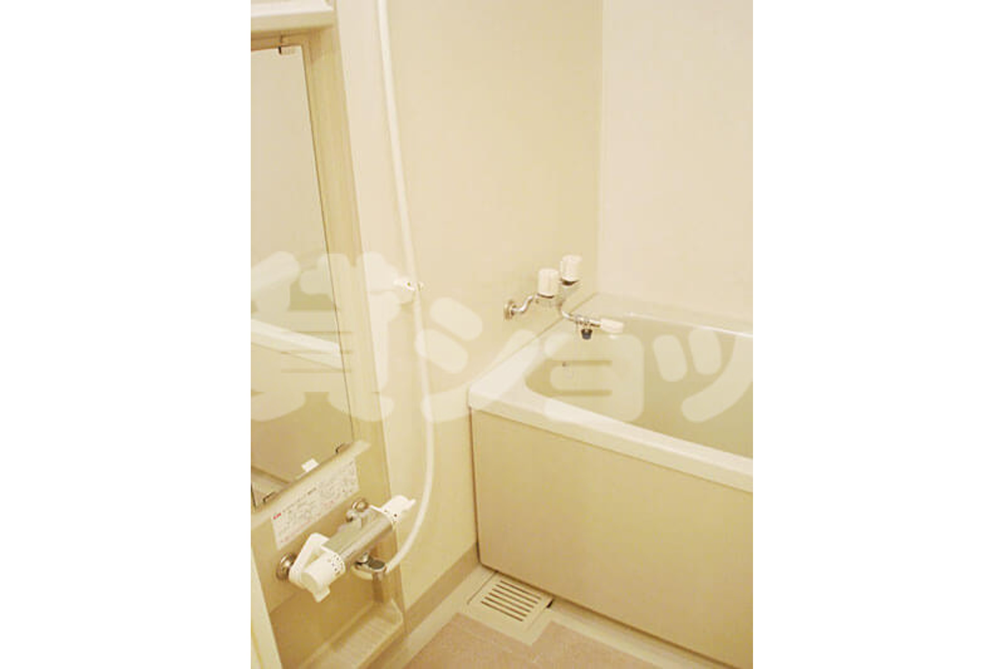 スタンダードタイプのイメージ