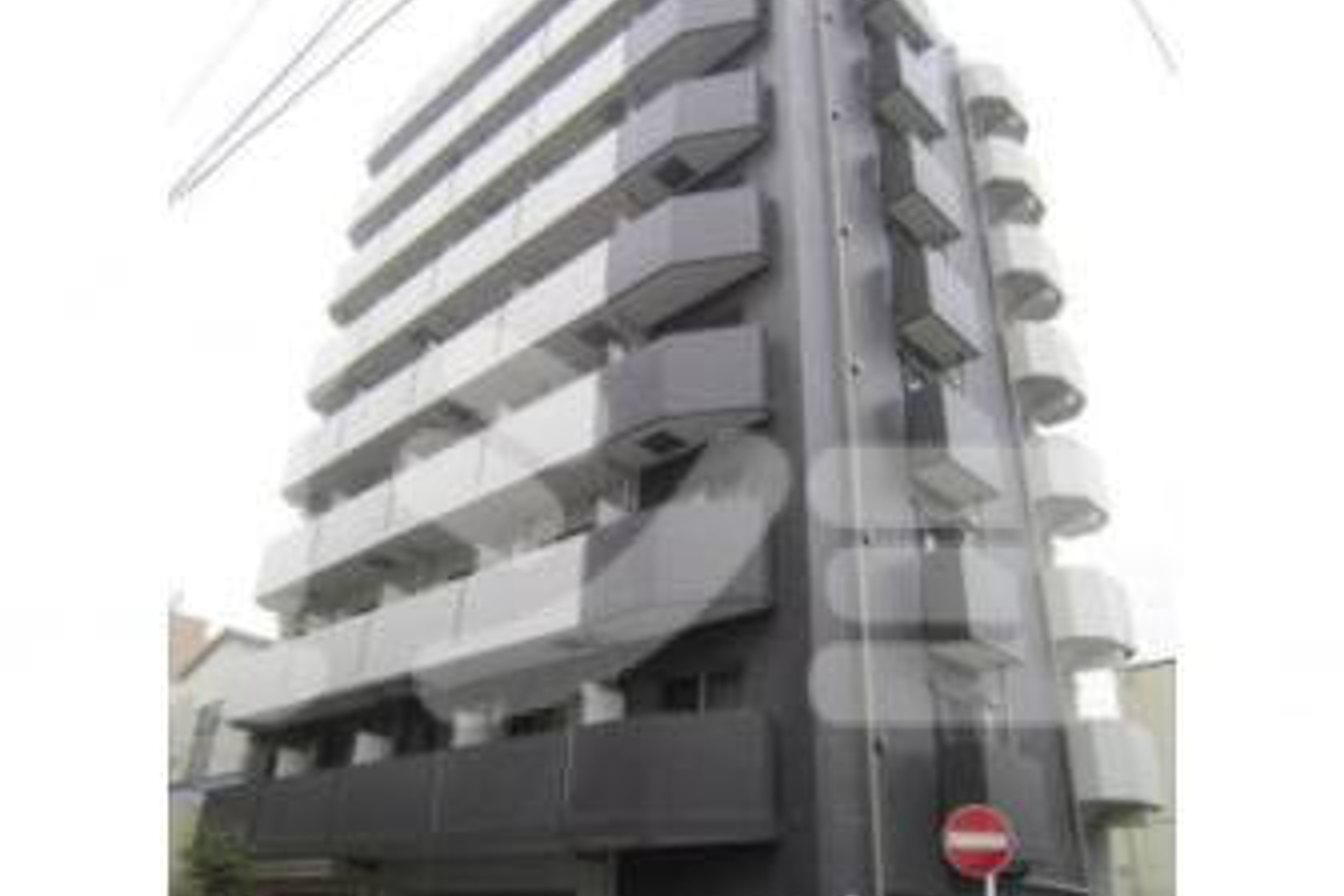 ハイグレードタイプのイメージ