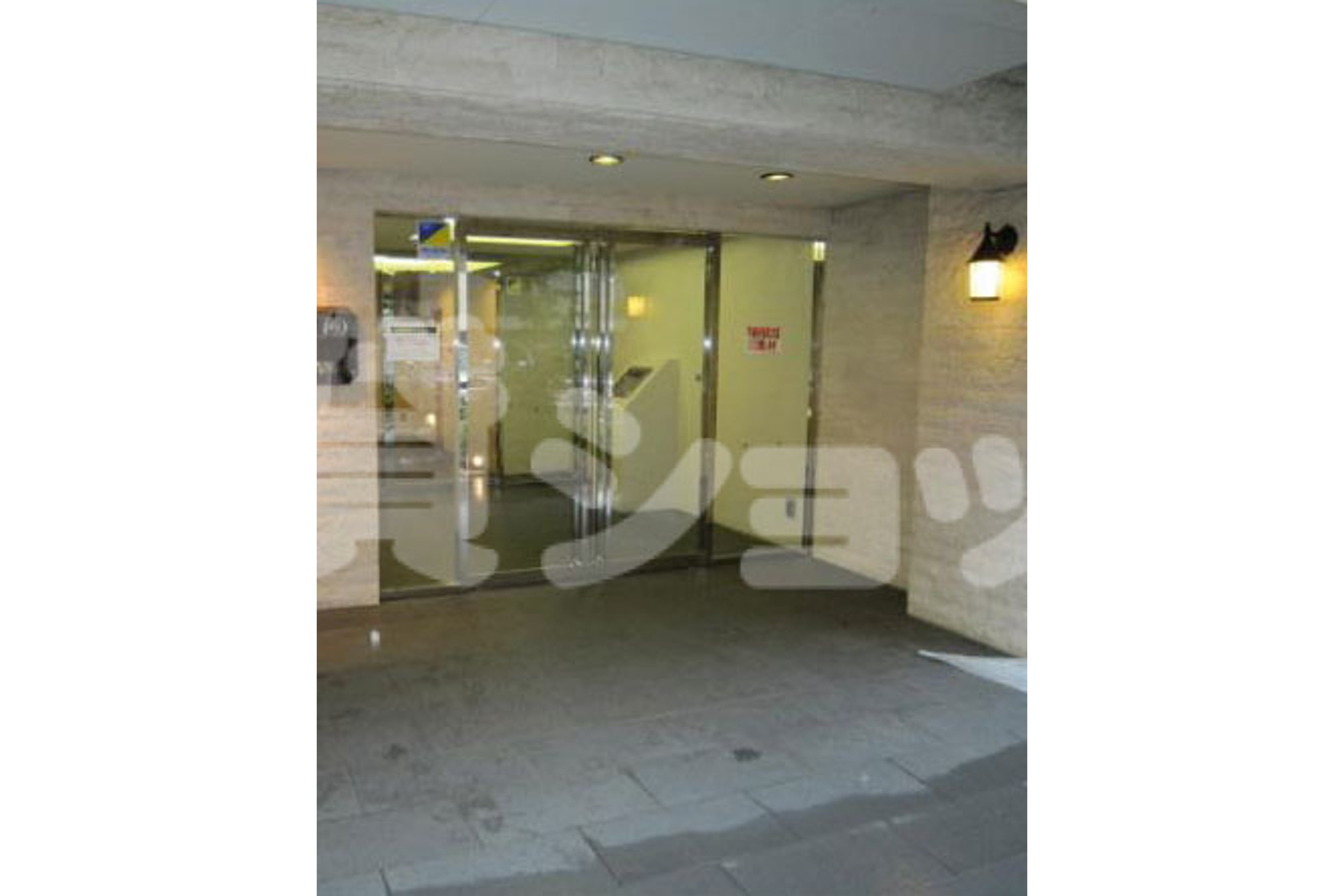 ハイグレードタイプのイメージ