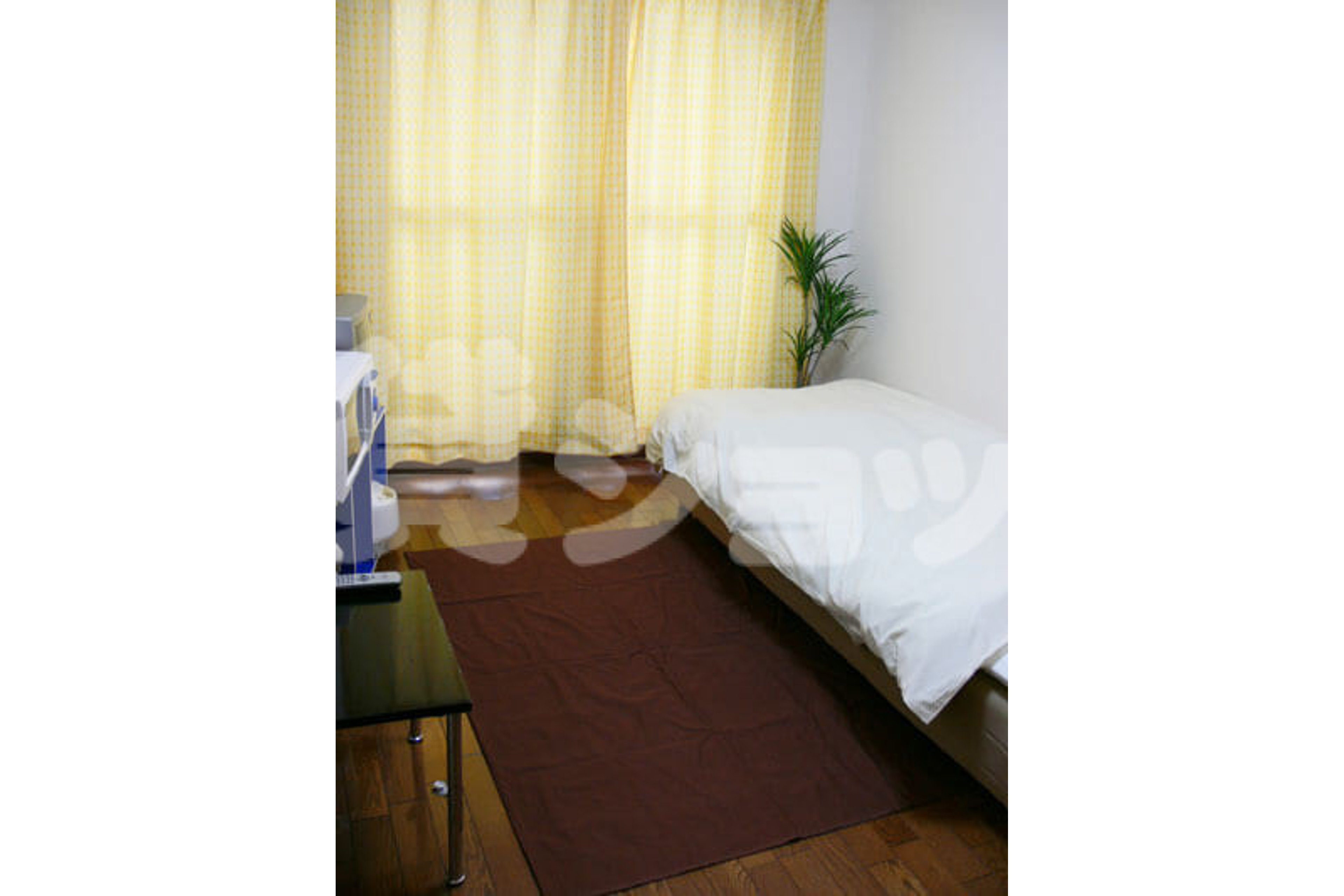 ハイグレードタイプのイメージ