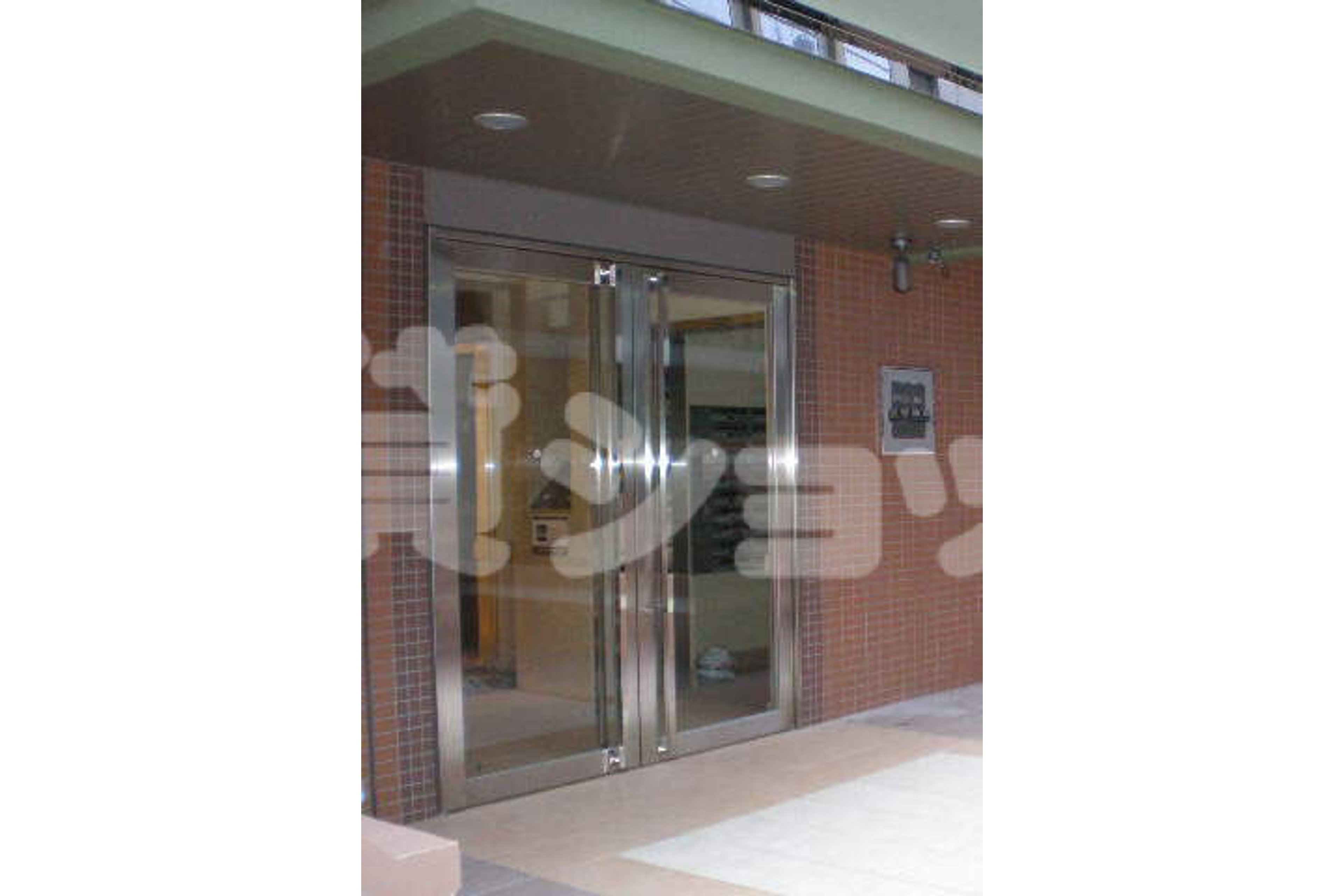 プラチナタイプのイメージ