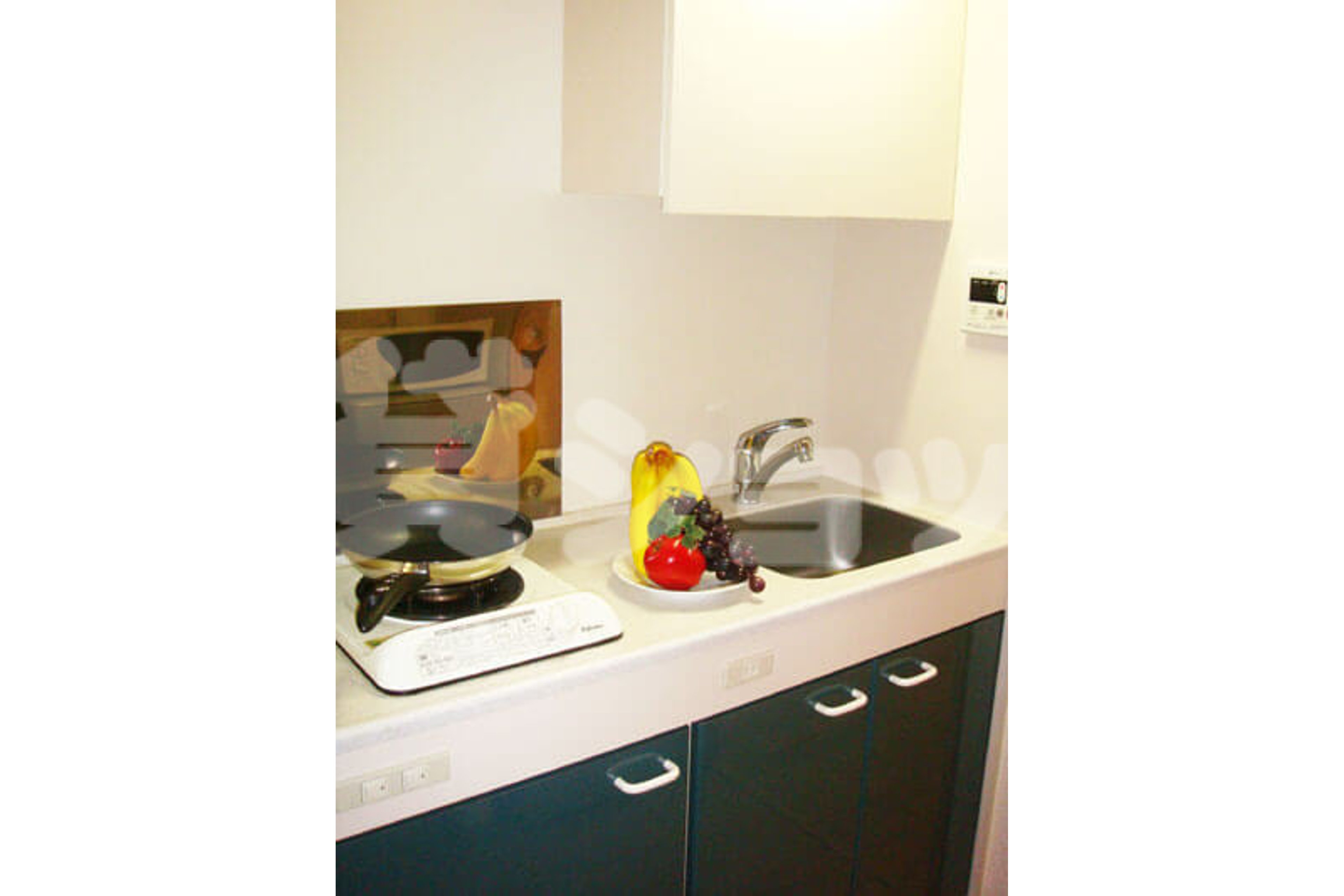 ハイグレードタイプのイメージ