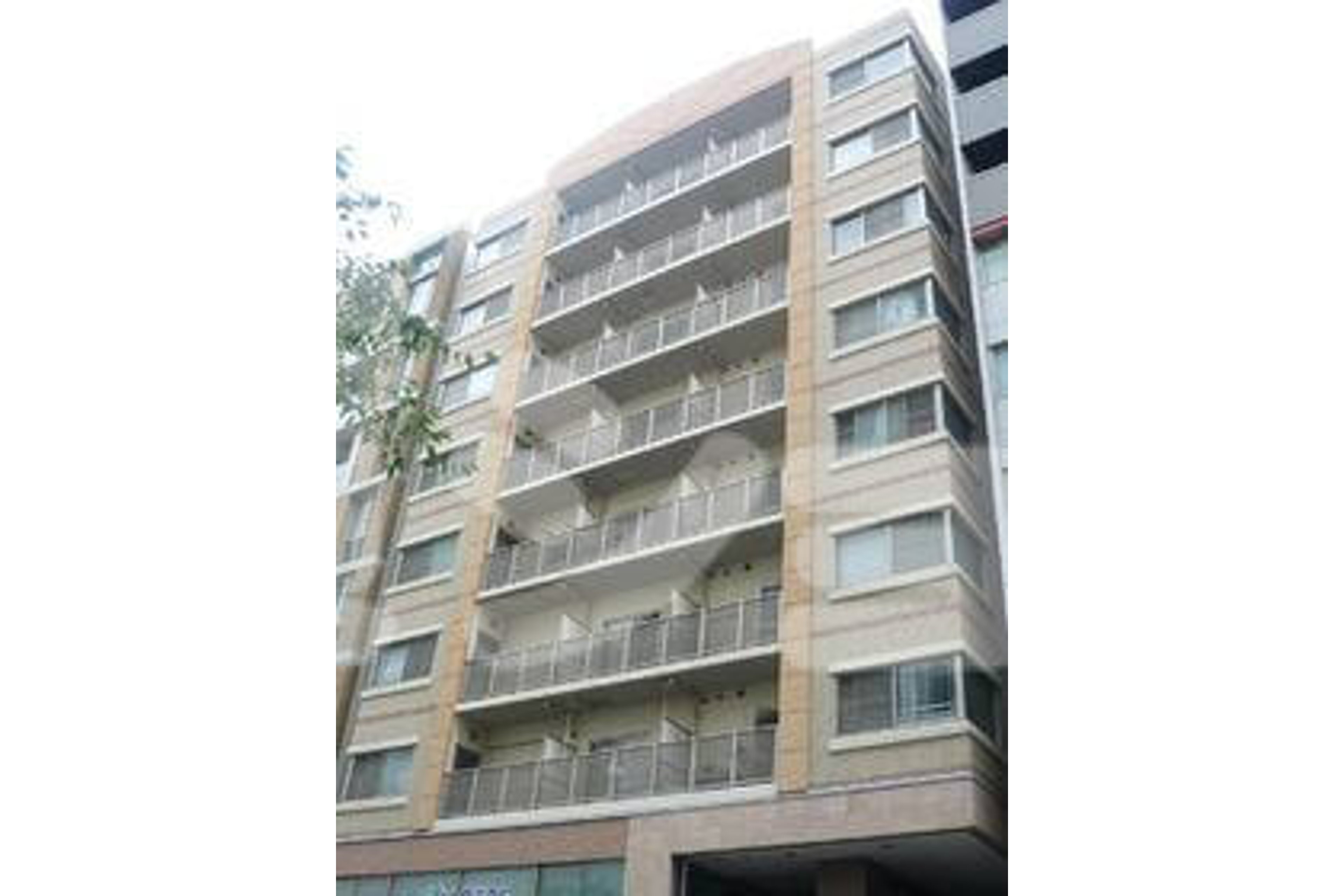 スタンダードタイプのイメージ