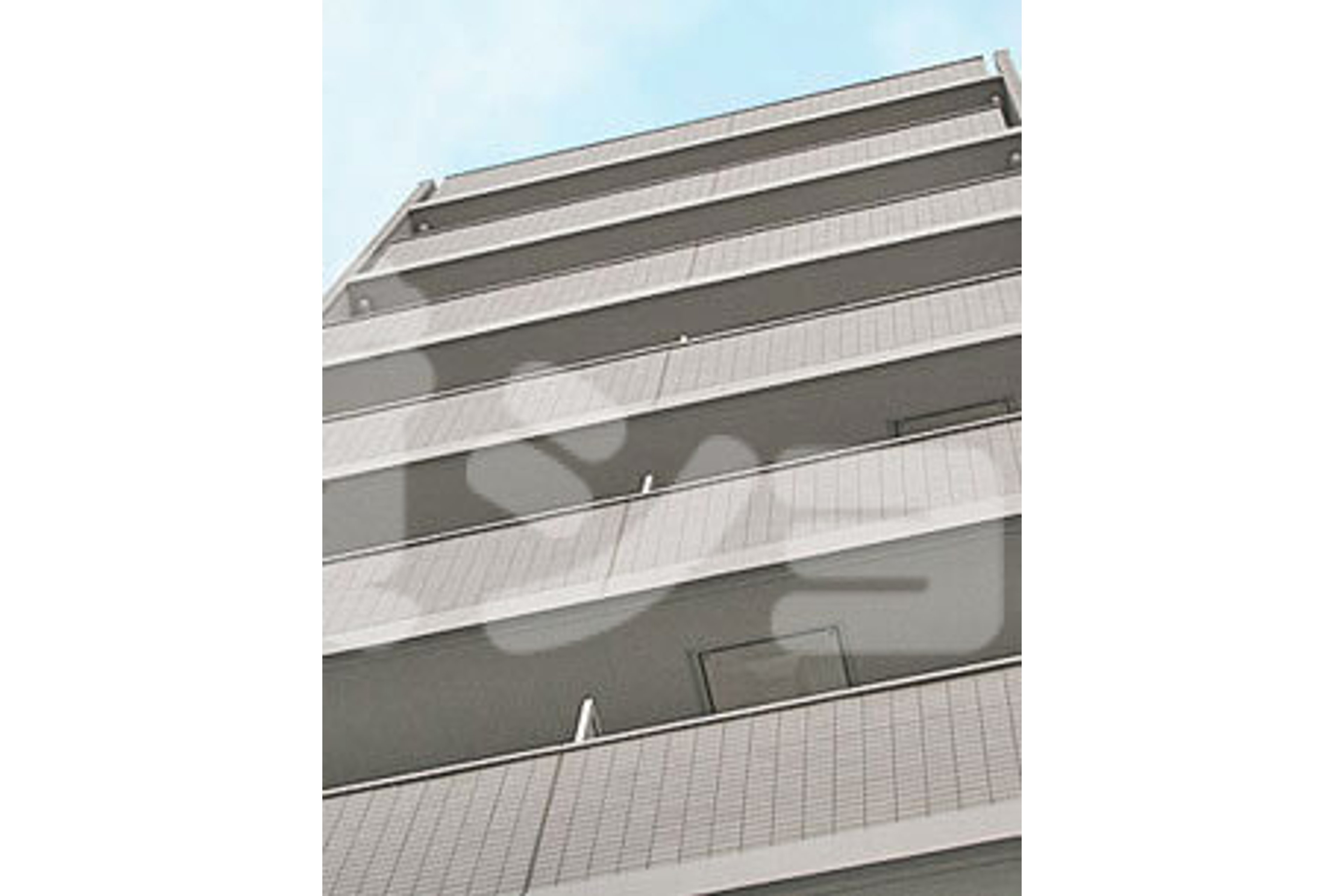 スタンダードタイプのイメージ