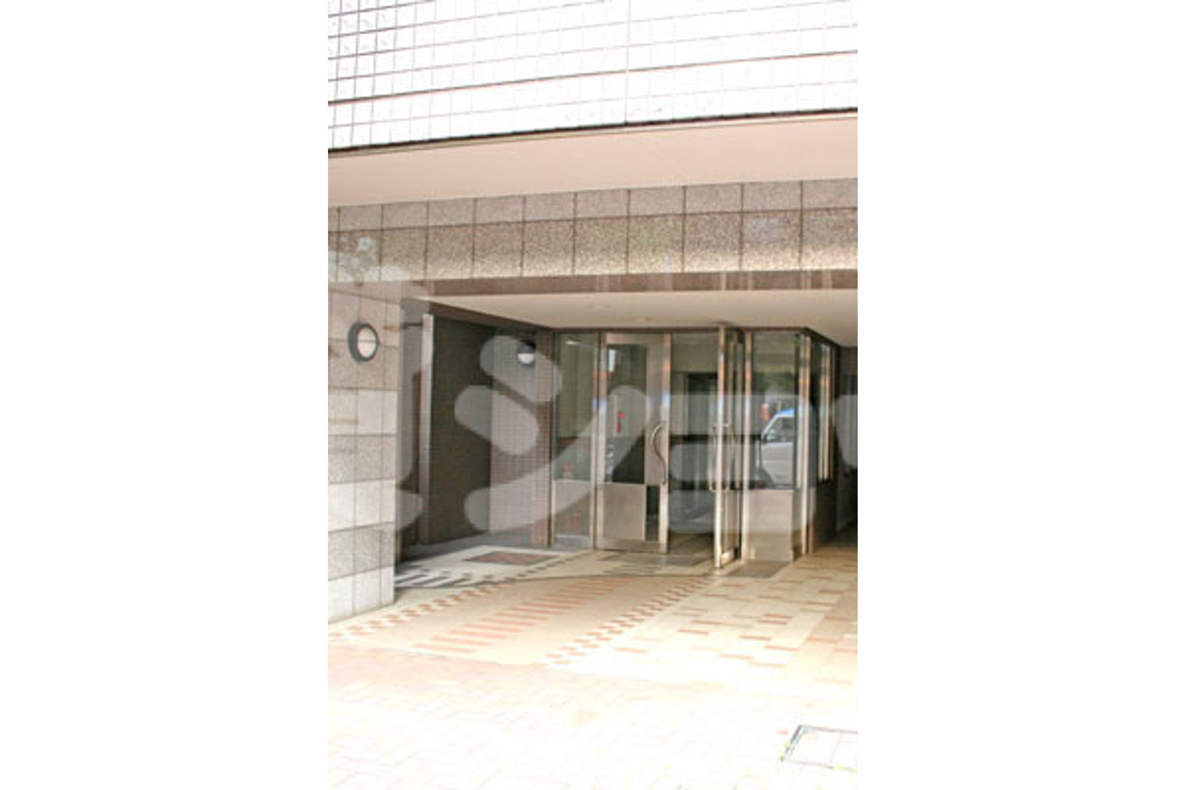 スタンダードタイプのイメージ