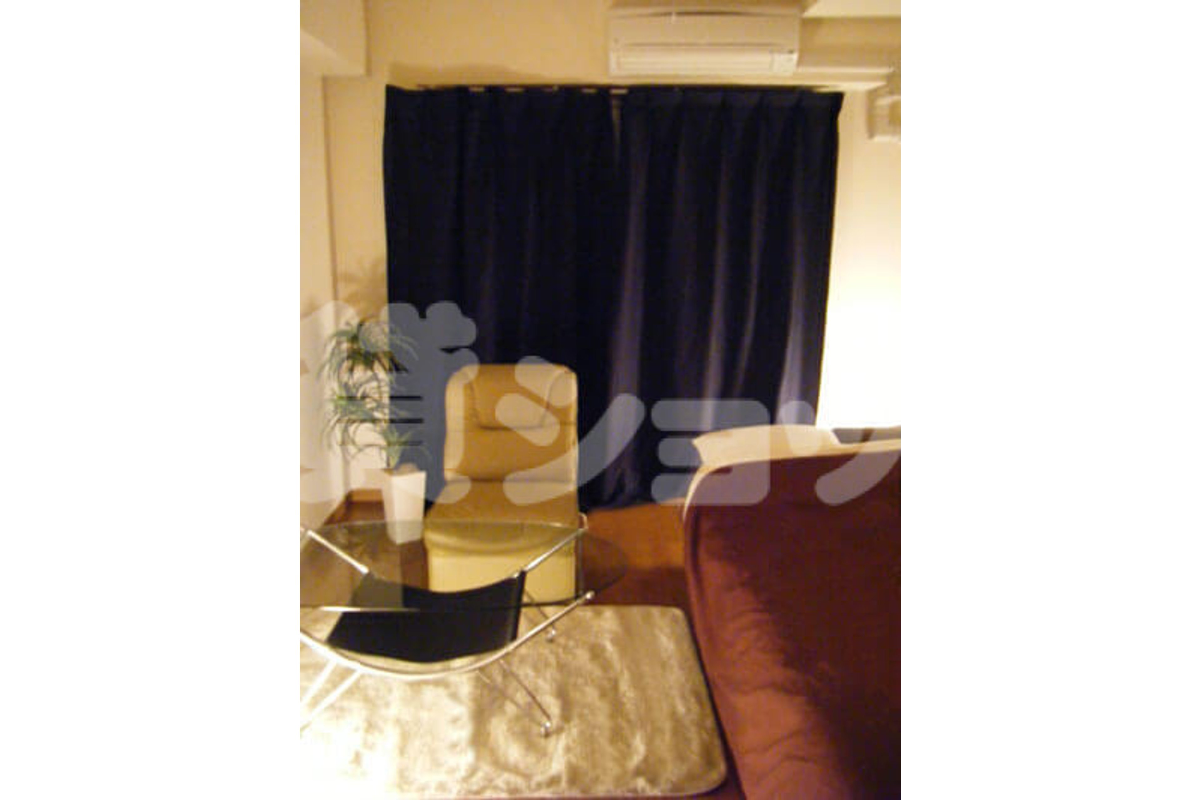 スタンダードタイプのイメージ