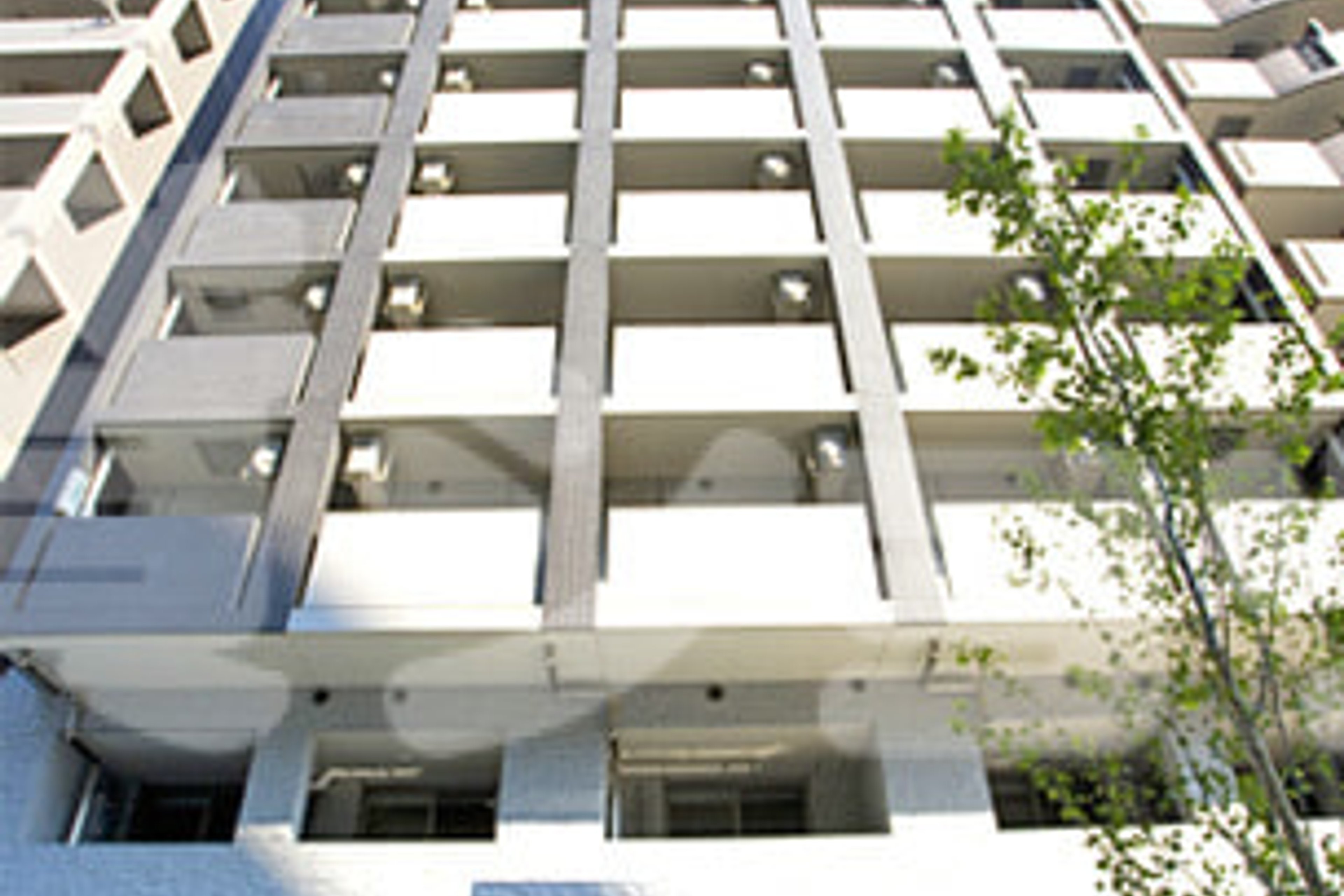 スタンダードタイプのイメージ