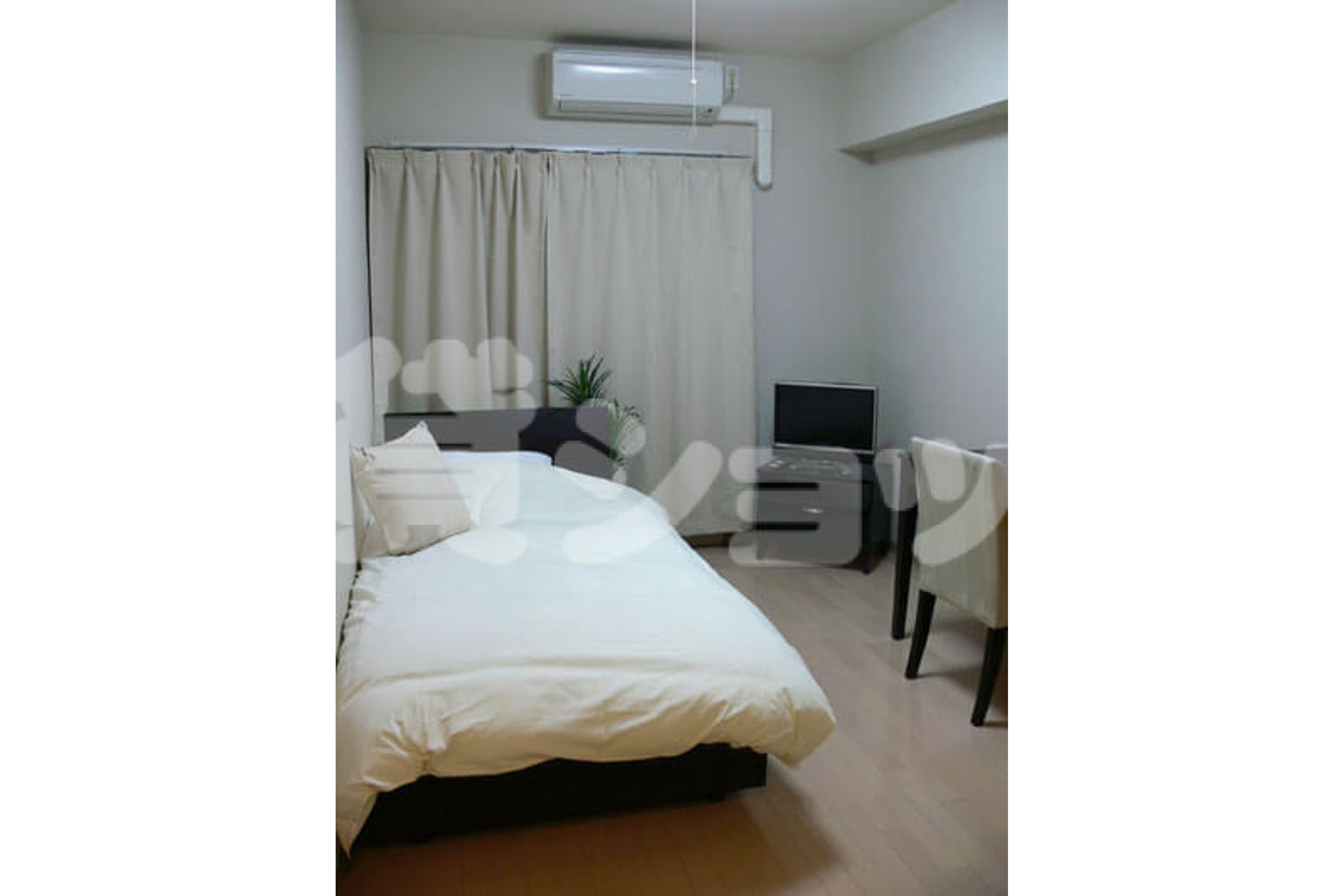 スタンダードタイプのイメージ