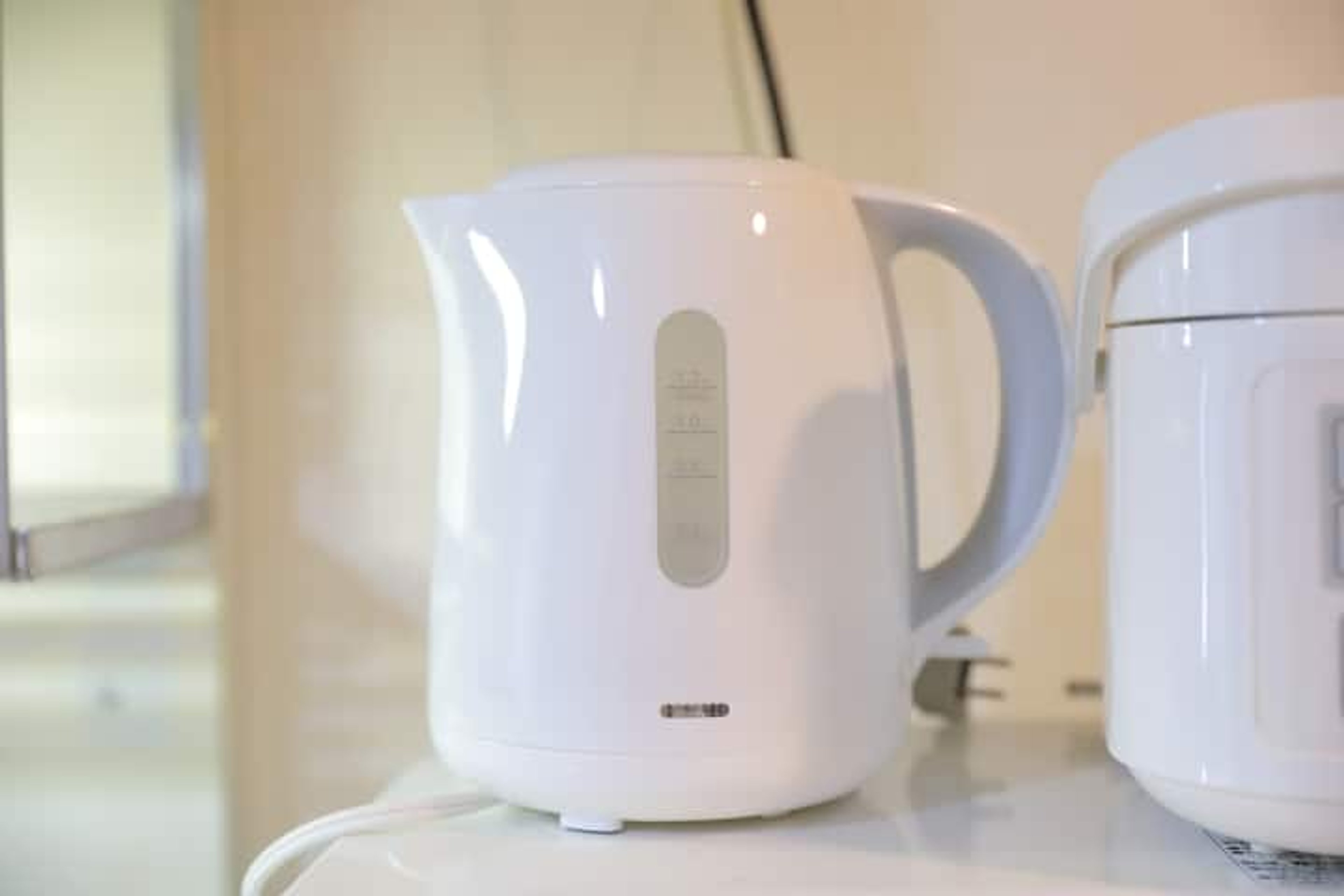 701(禁煙)のイメージ