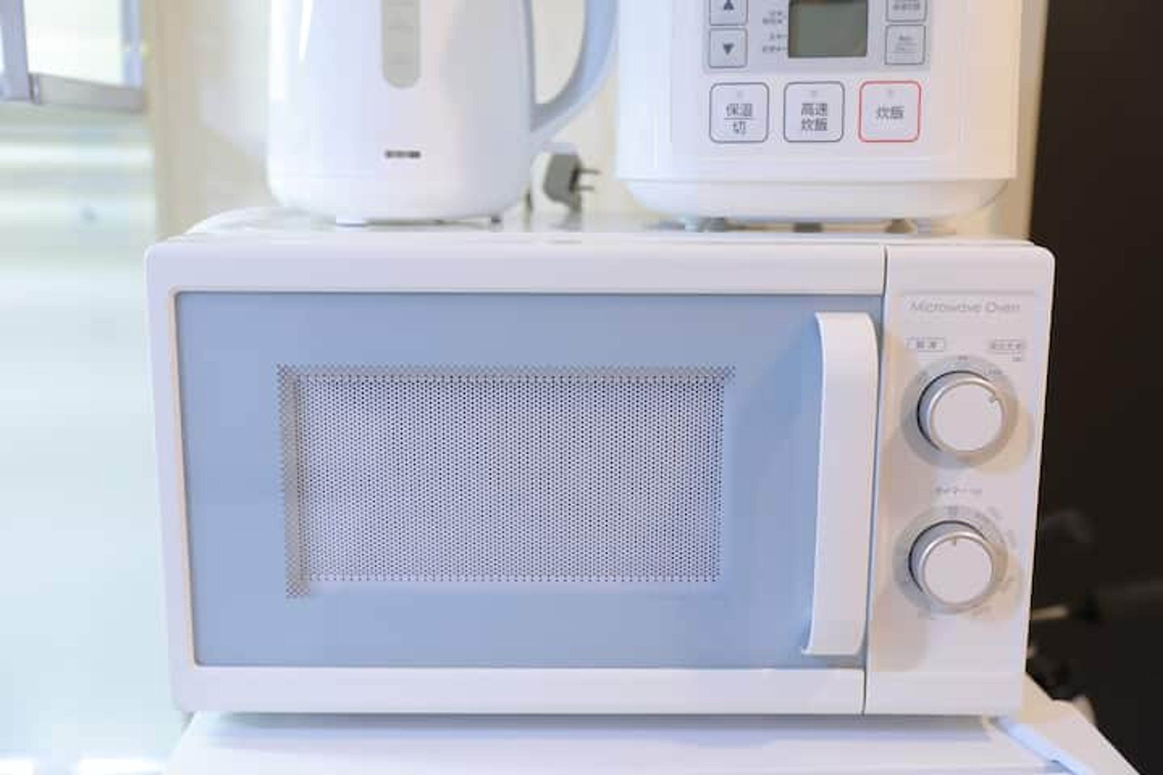 701(禁煙)のイメージ