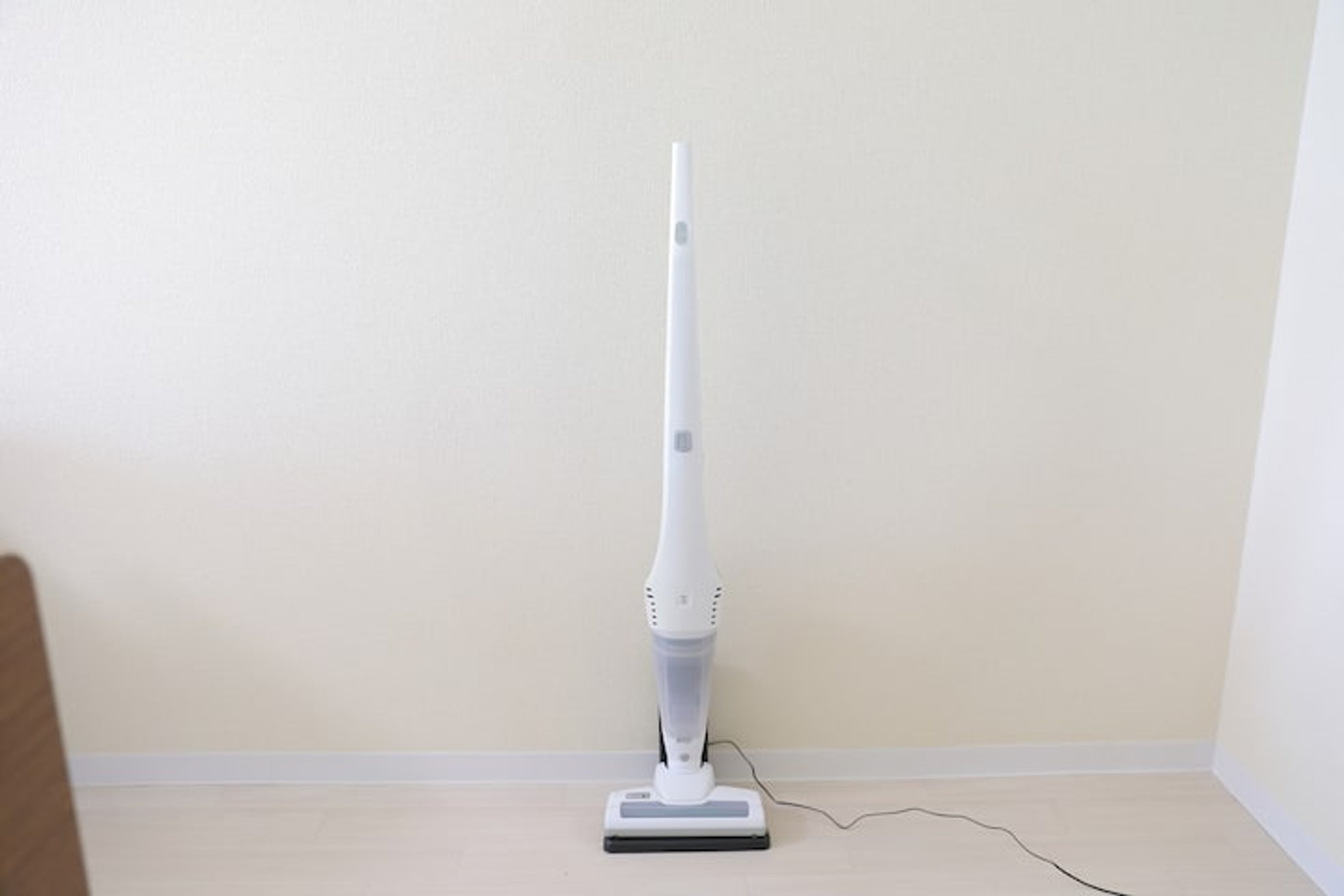 701(禁煙)のイメージ