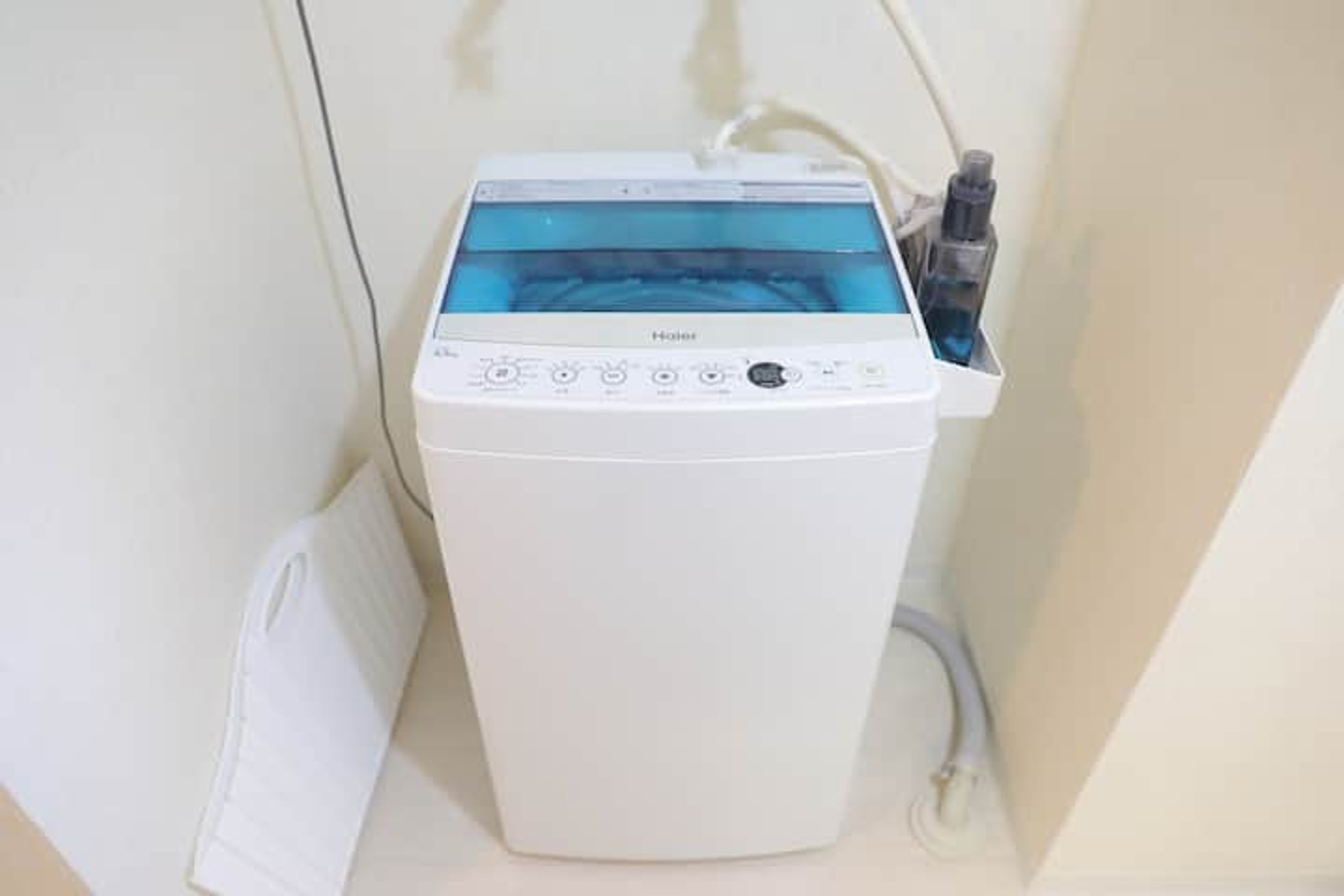 701(禁煙)のイメージ