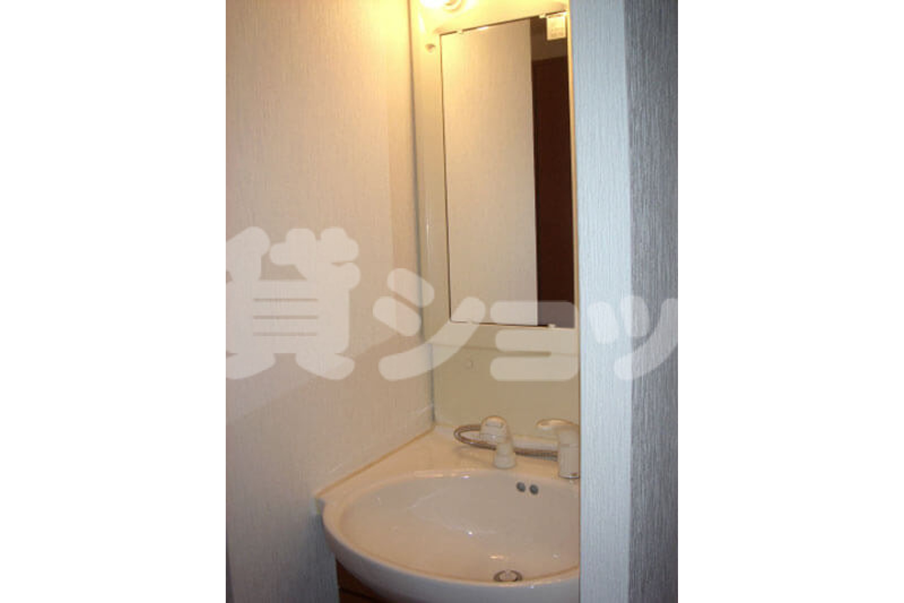 スタンダードタイプのイメージ