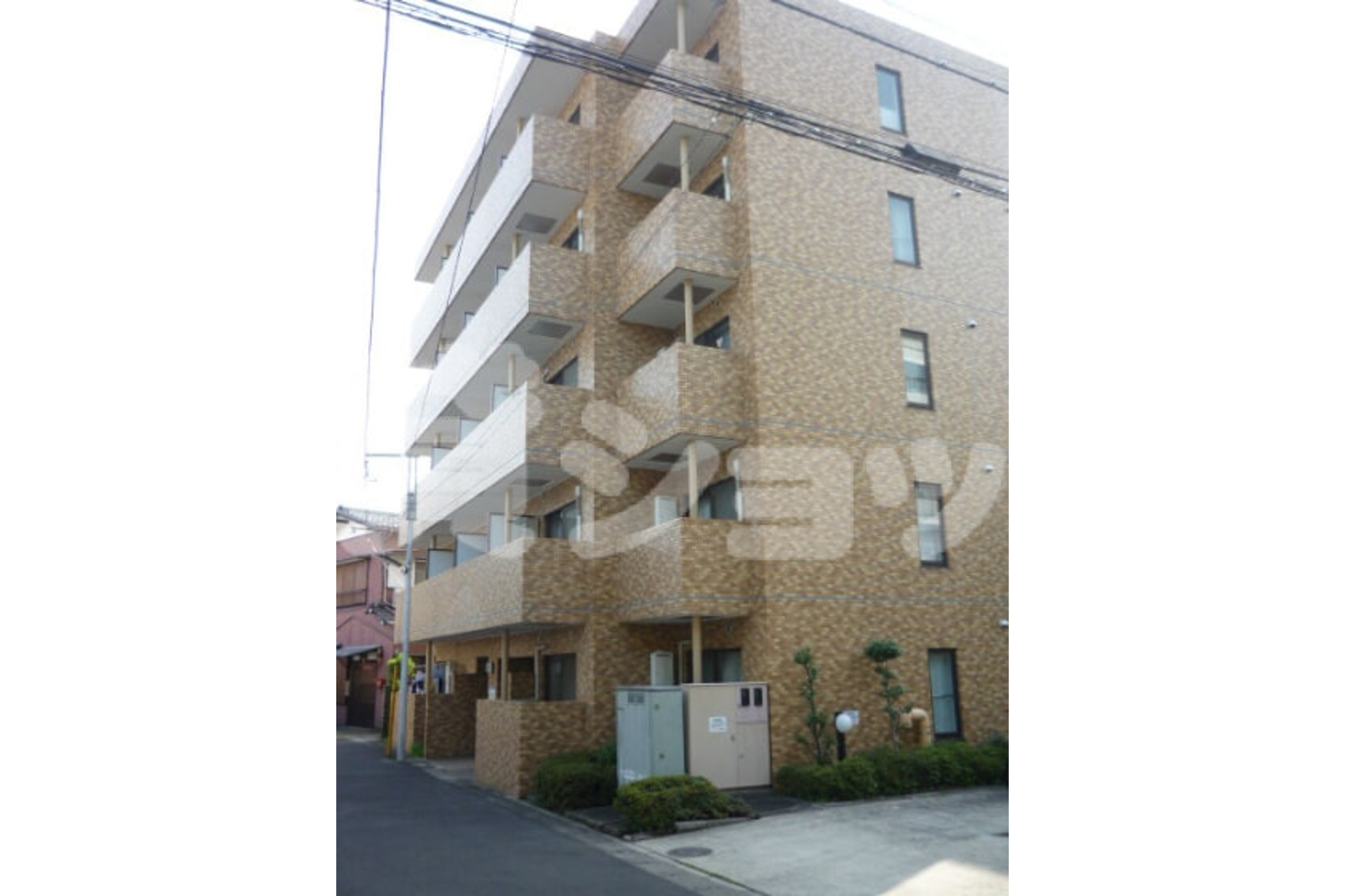 バリュータイプのイメージ