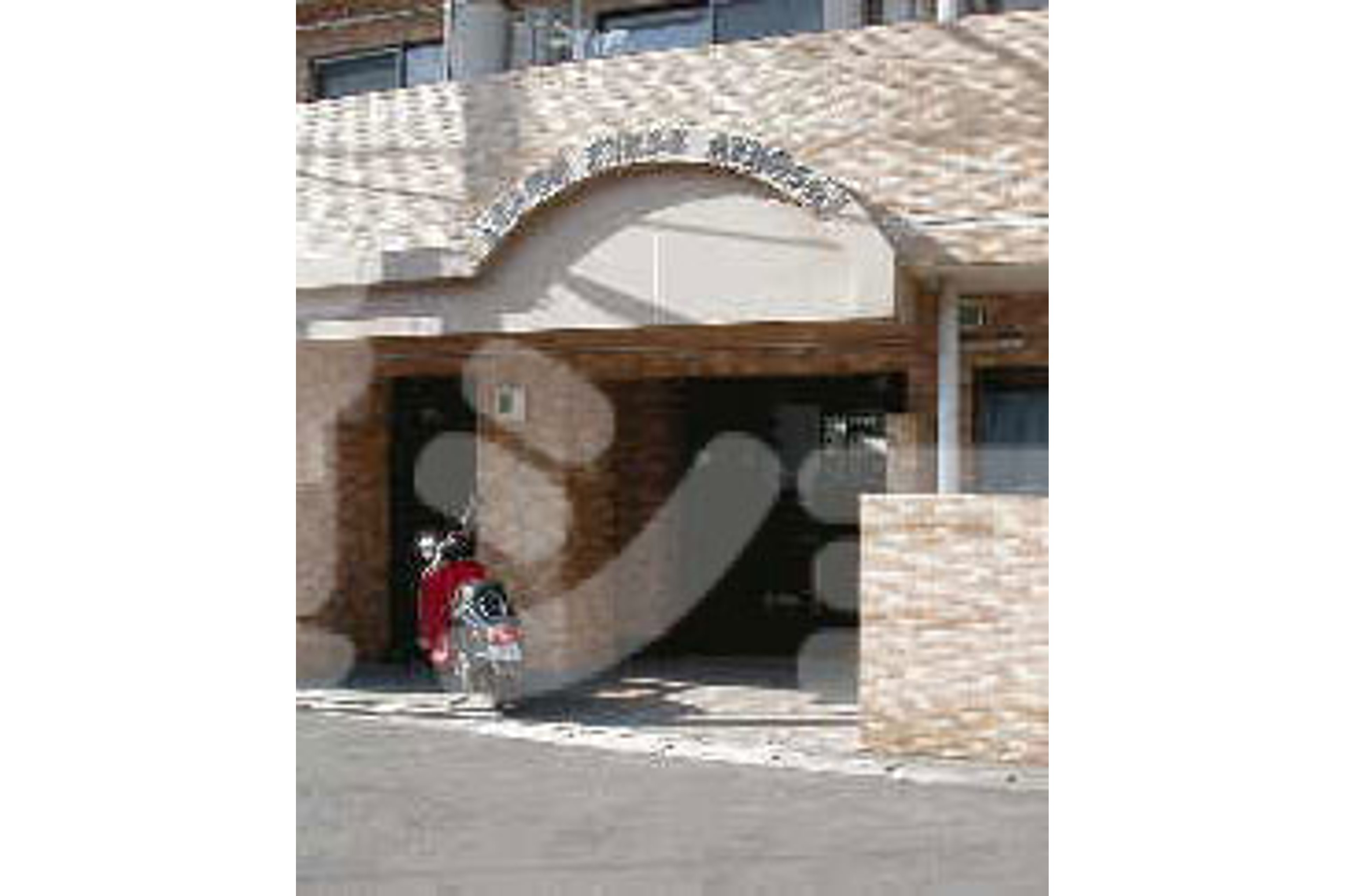 バリュータイプのイメージ