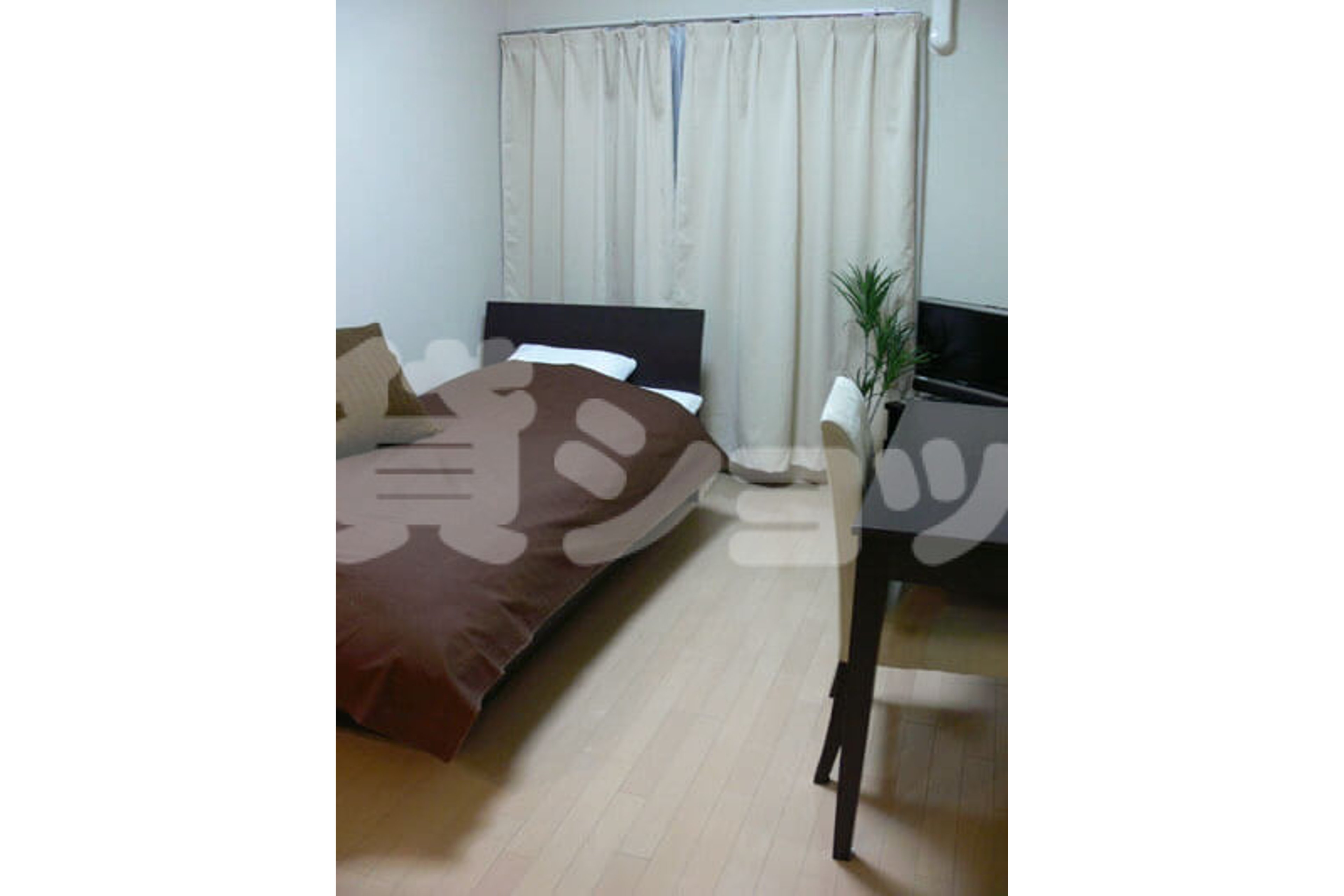 バリュータイプのイメージ