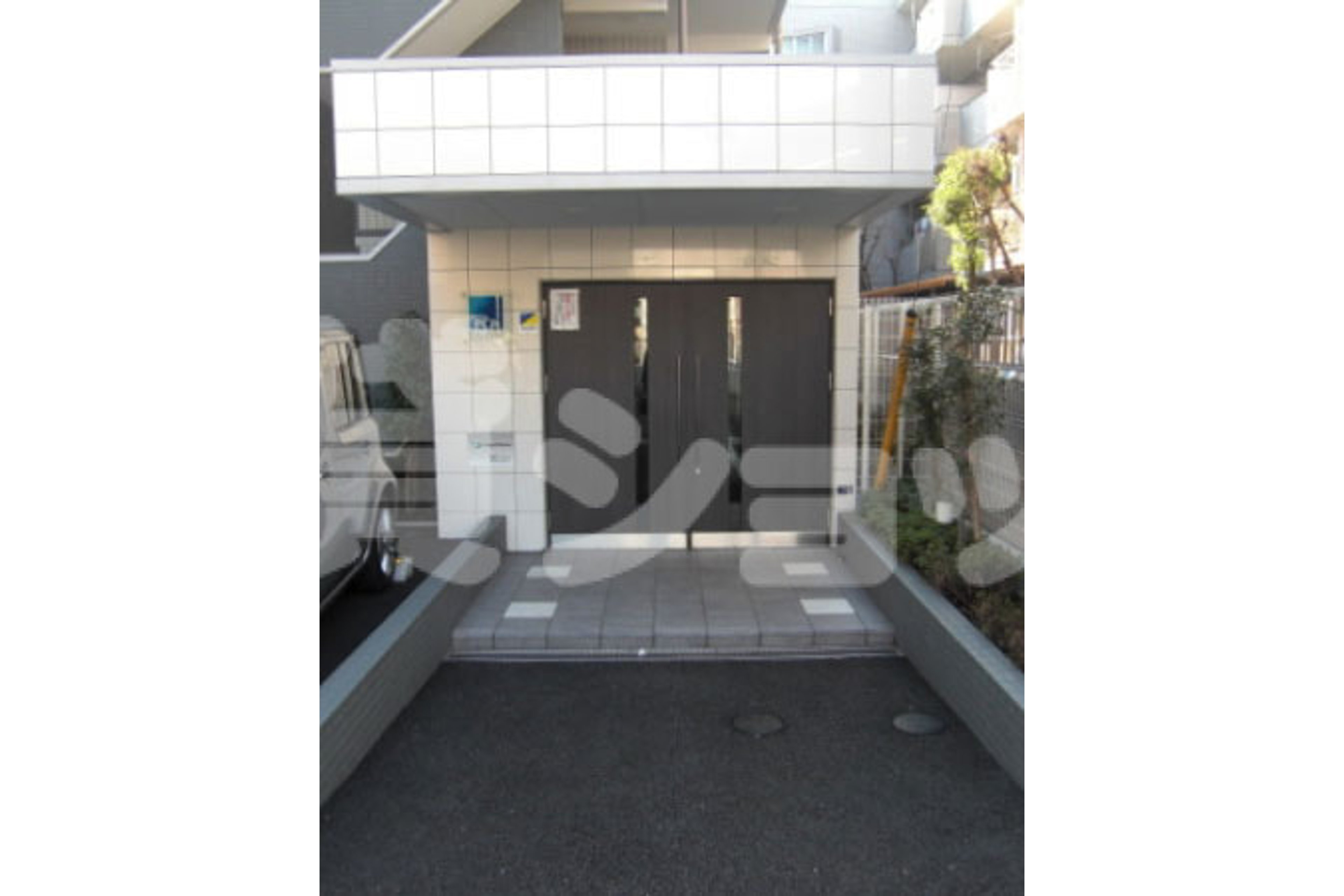 スタンダードタイプのイメージ