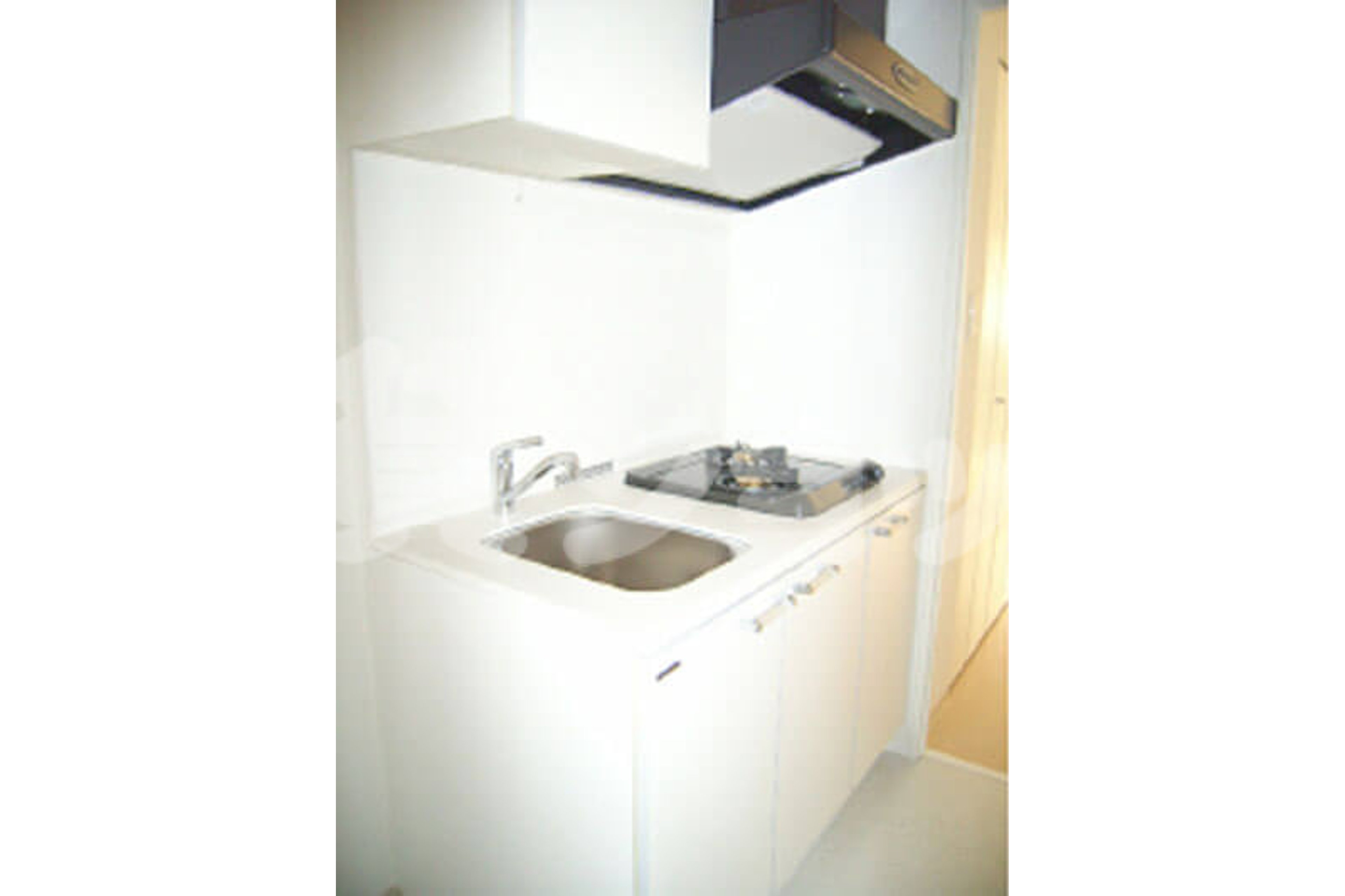 スタンダードタイプのイメージ