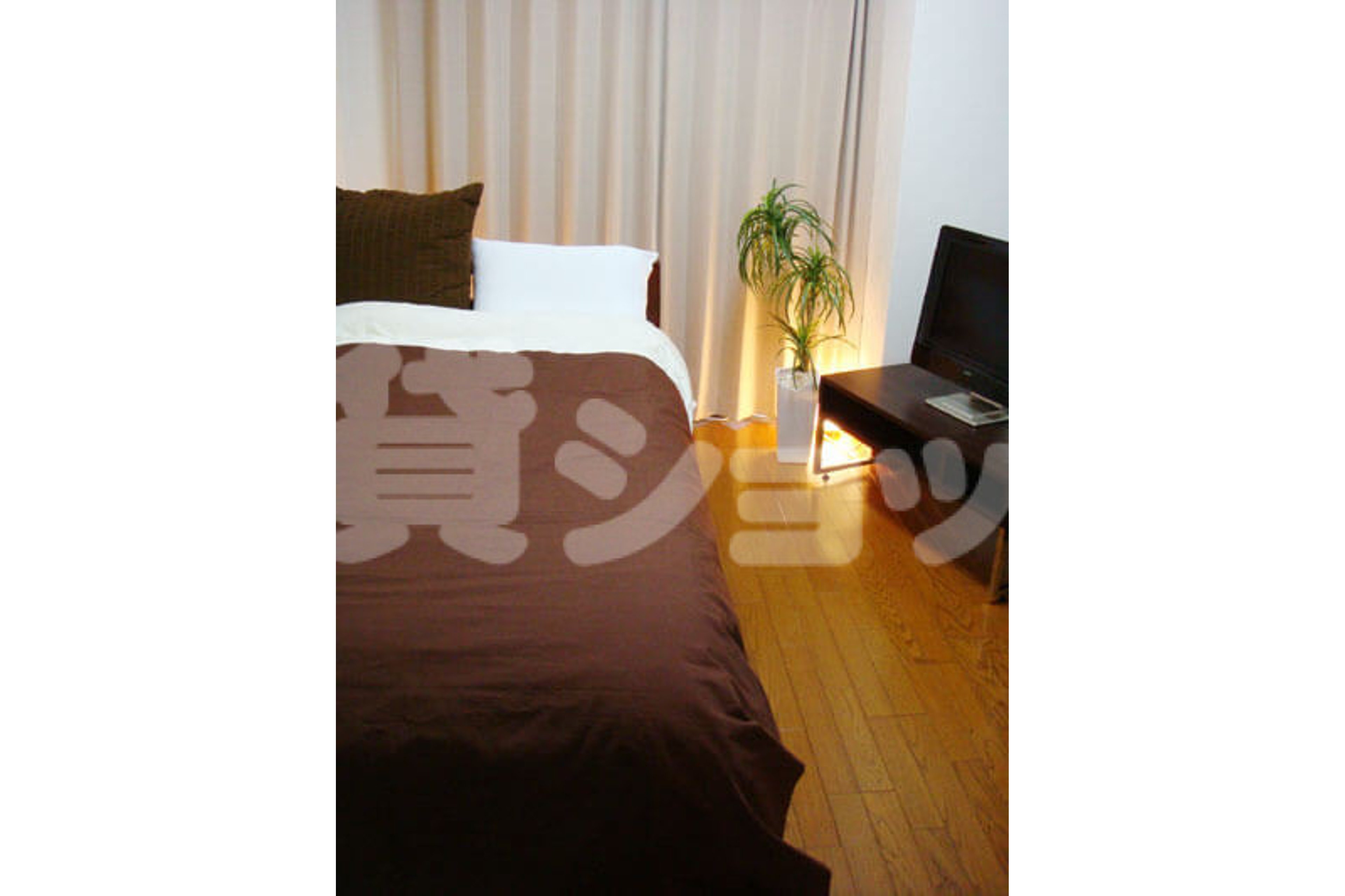 スタンダードタイプのイメージ