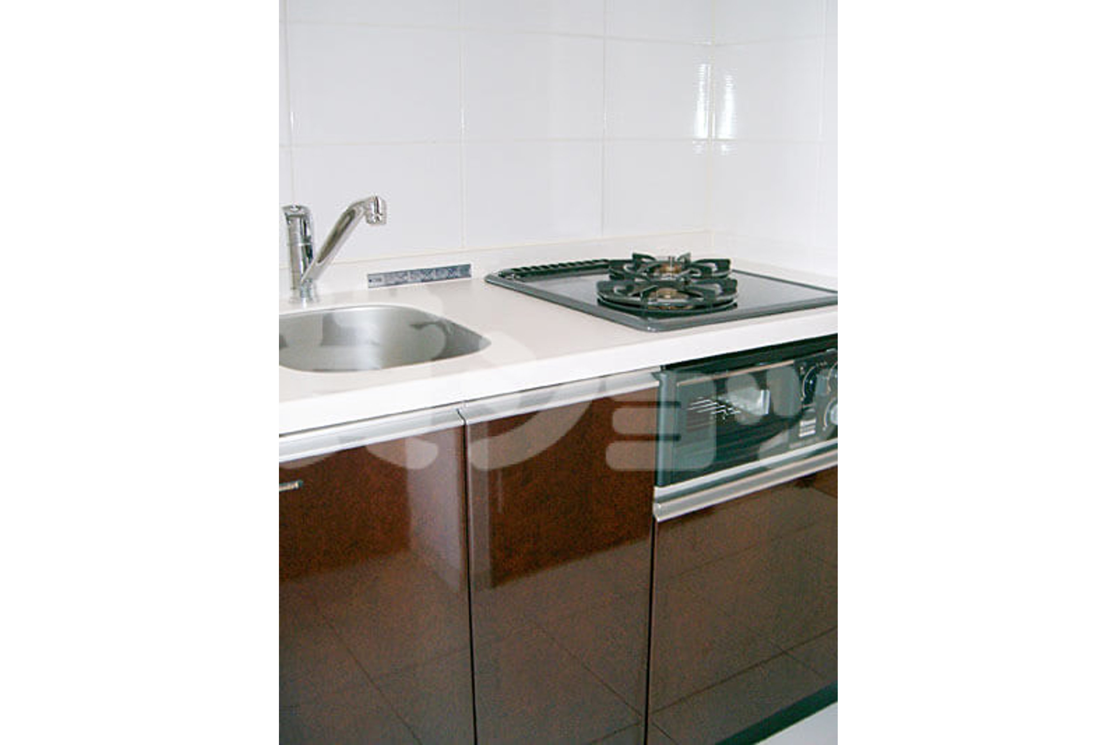 スタンダードタイプのイメージ