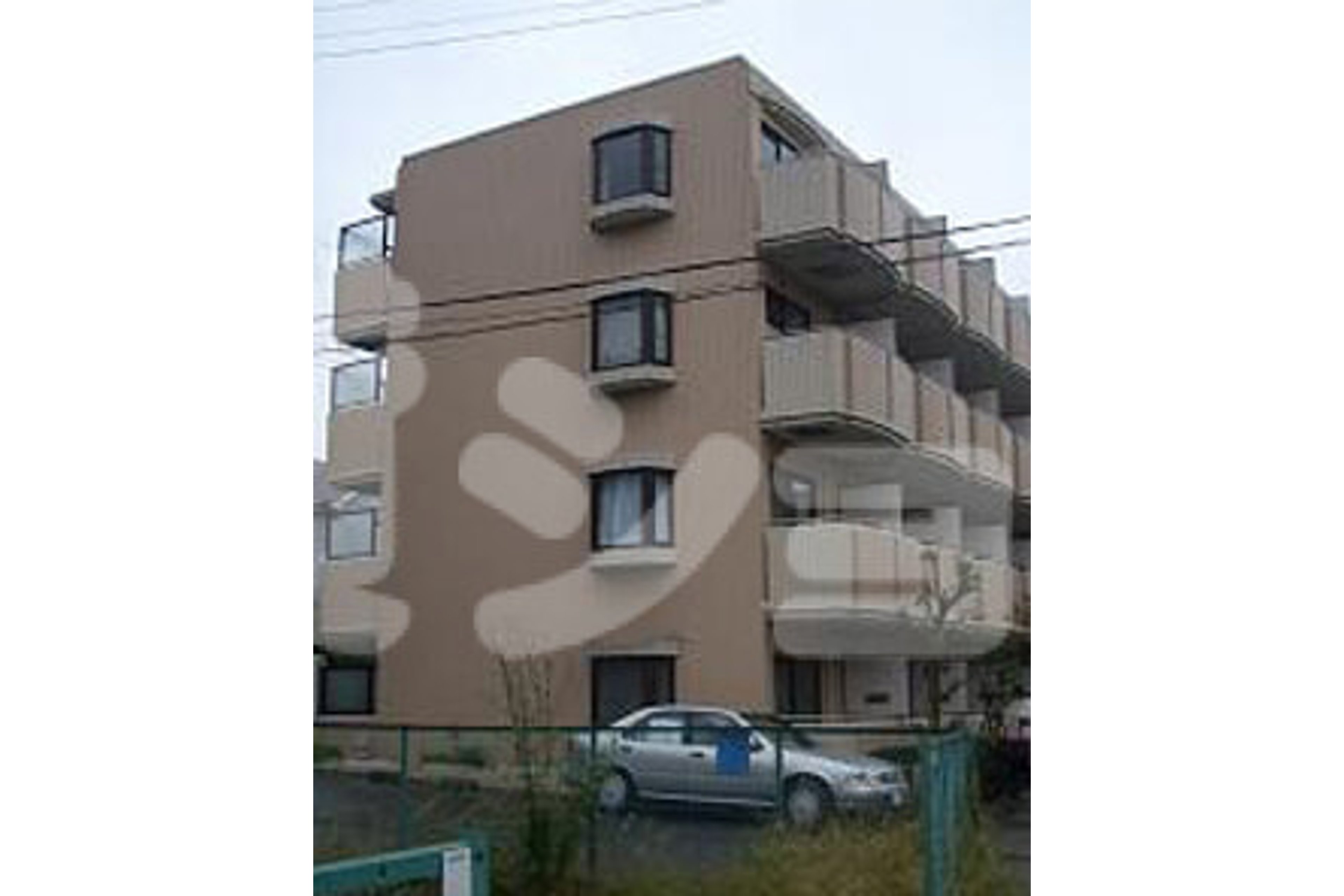 バリュータイプのイメージ