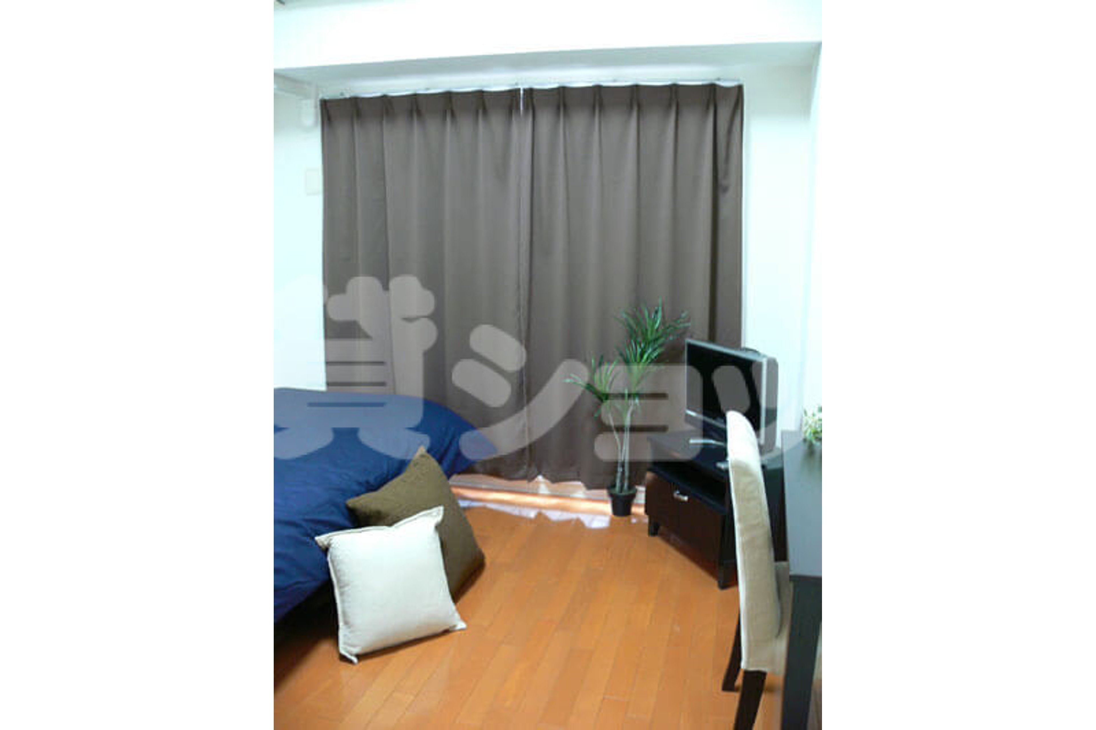 バリュータイプのイメージ