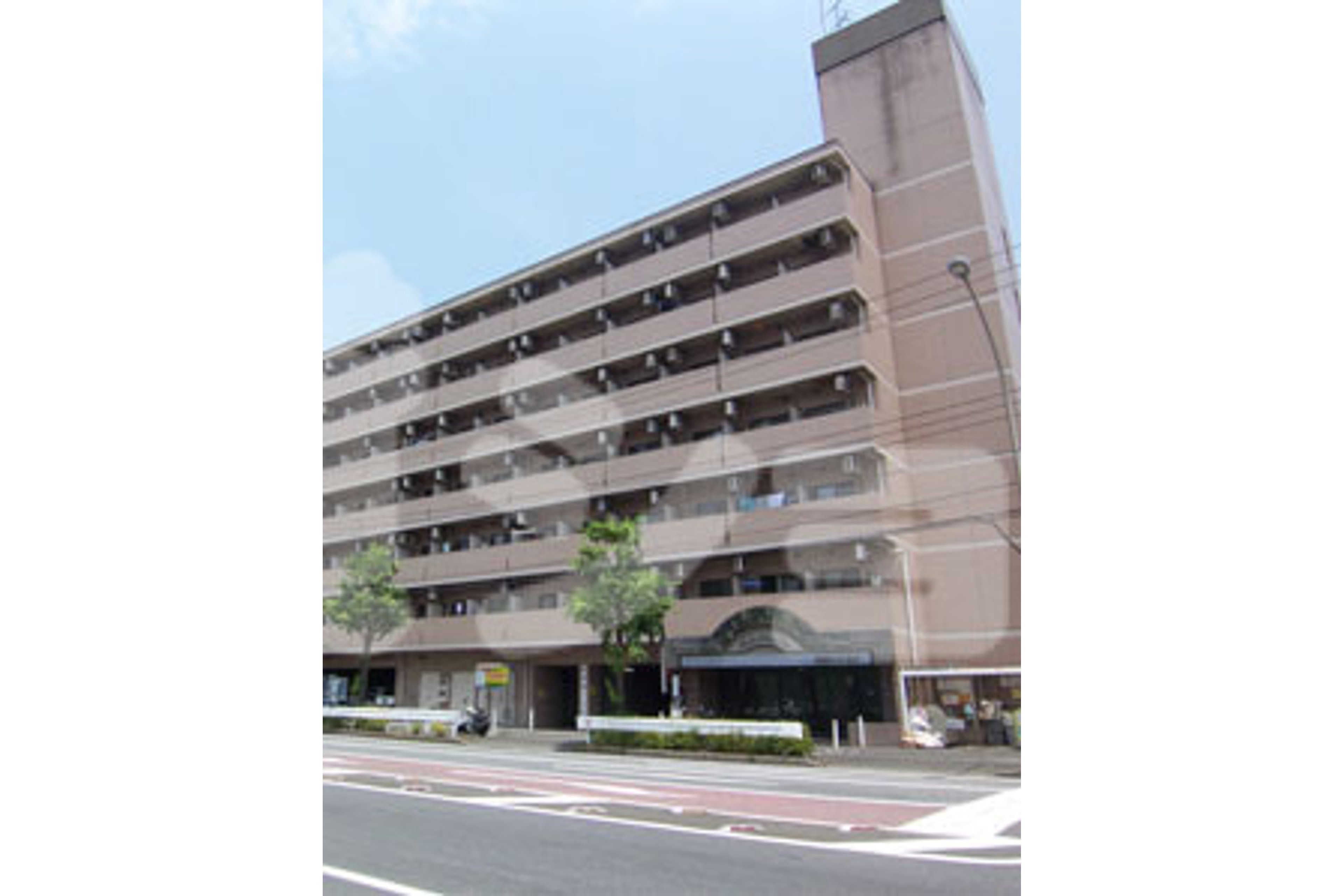 バリュータイプのイメージ