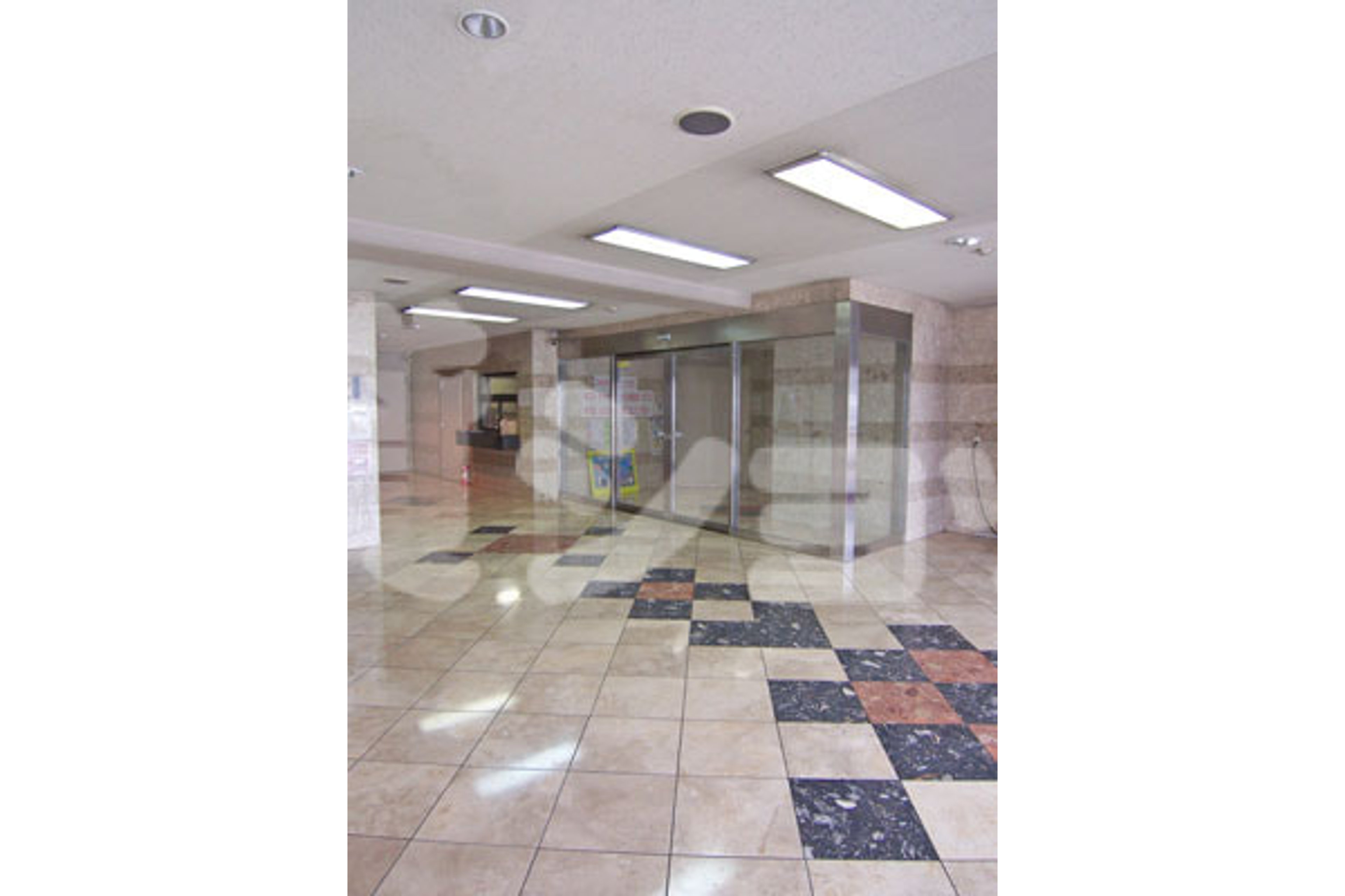 バリュータイプのイメージ