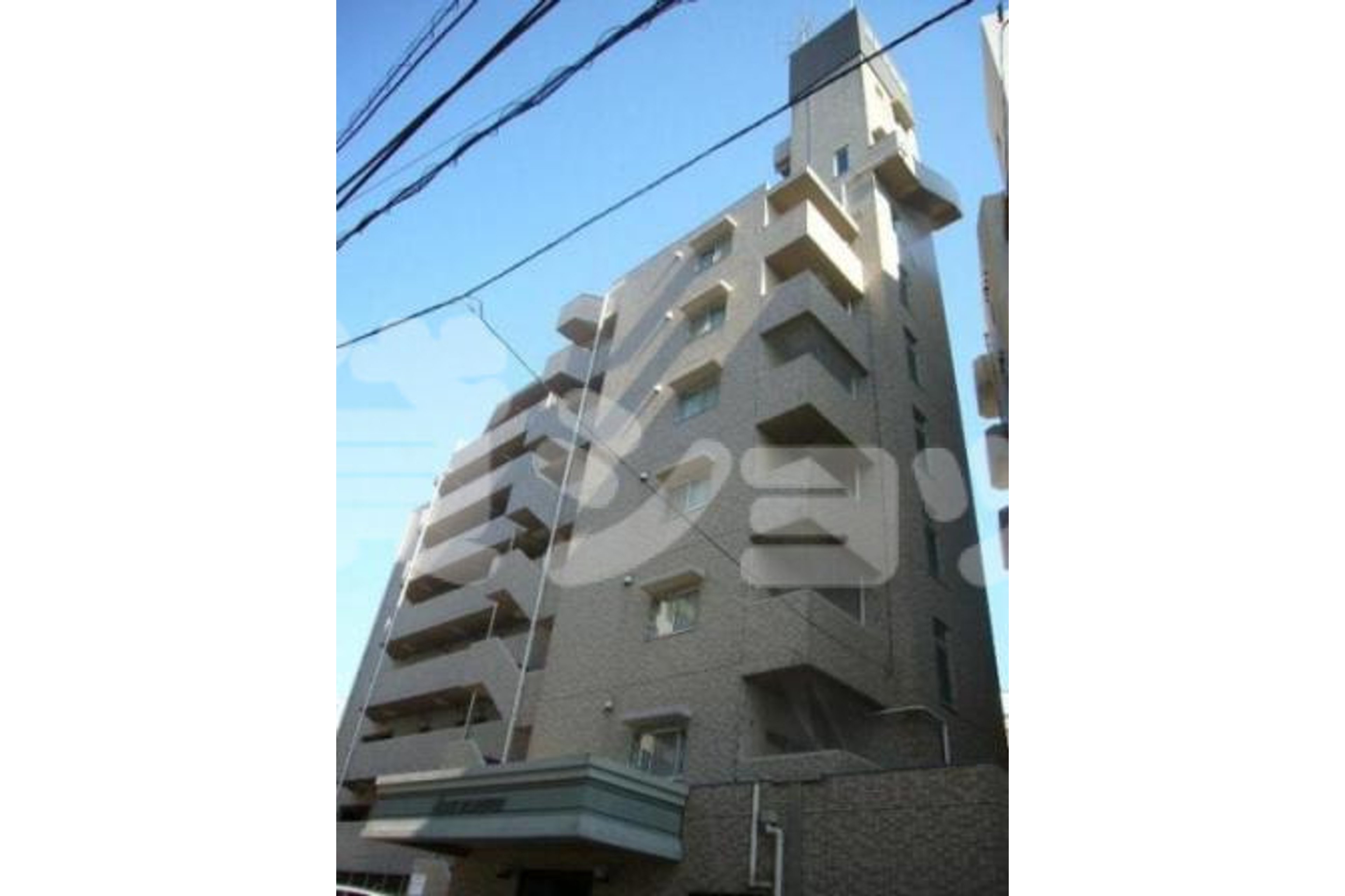 バリュータイプのイメージ