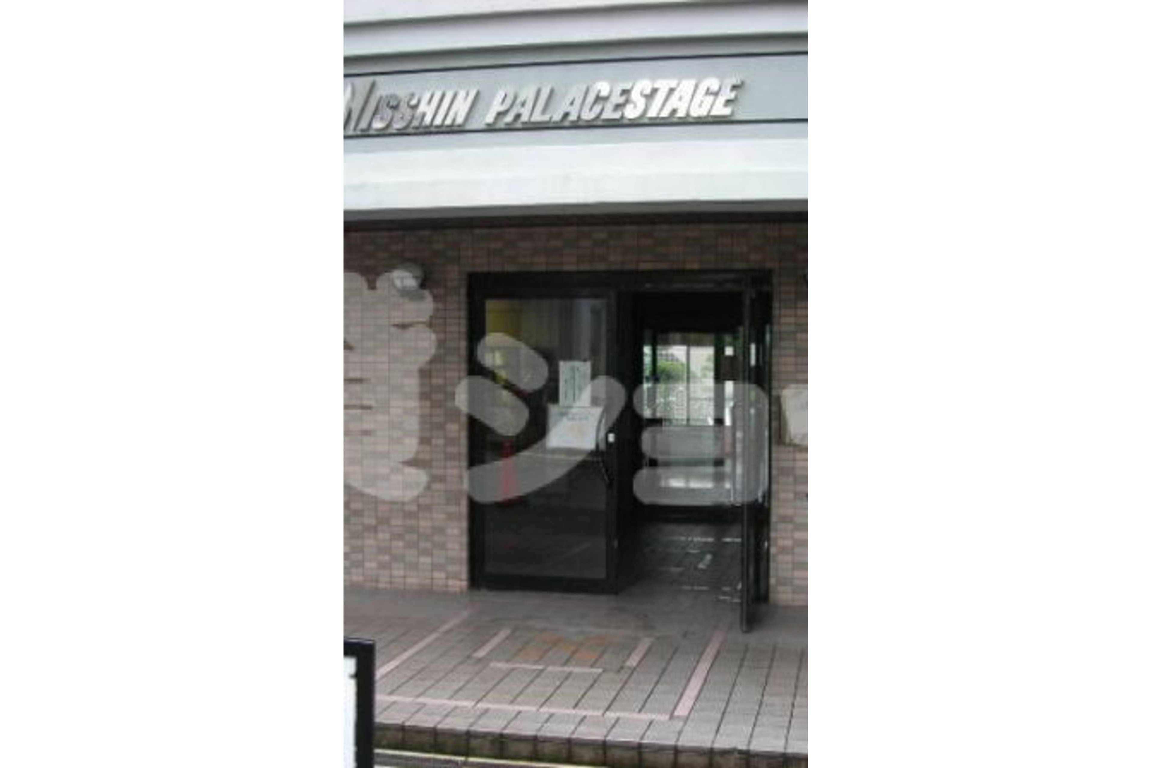 バリュータイプのイメージ