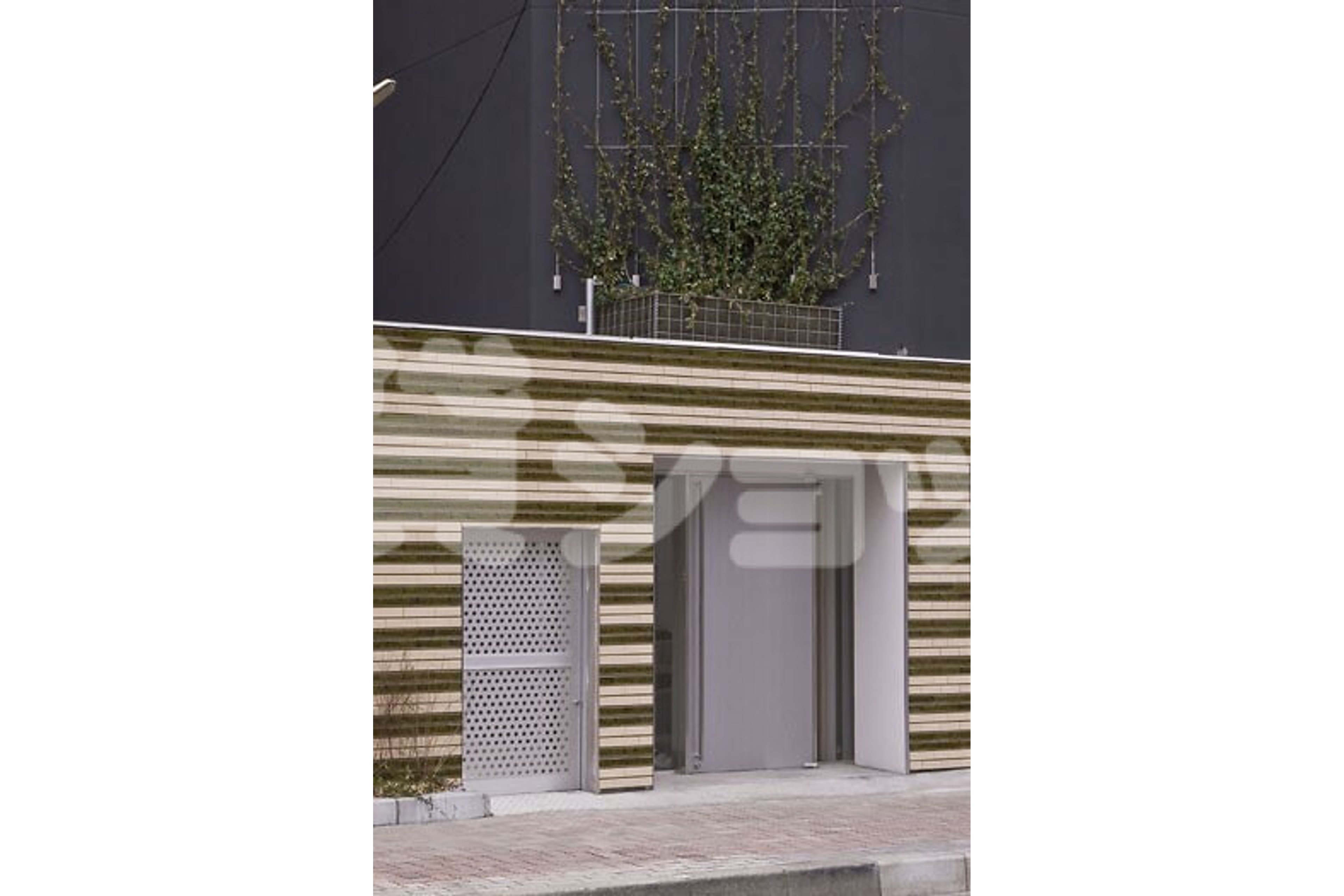 ハイグレードタイプのイメージ