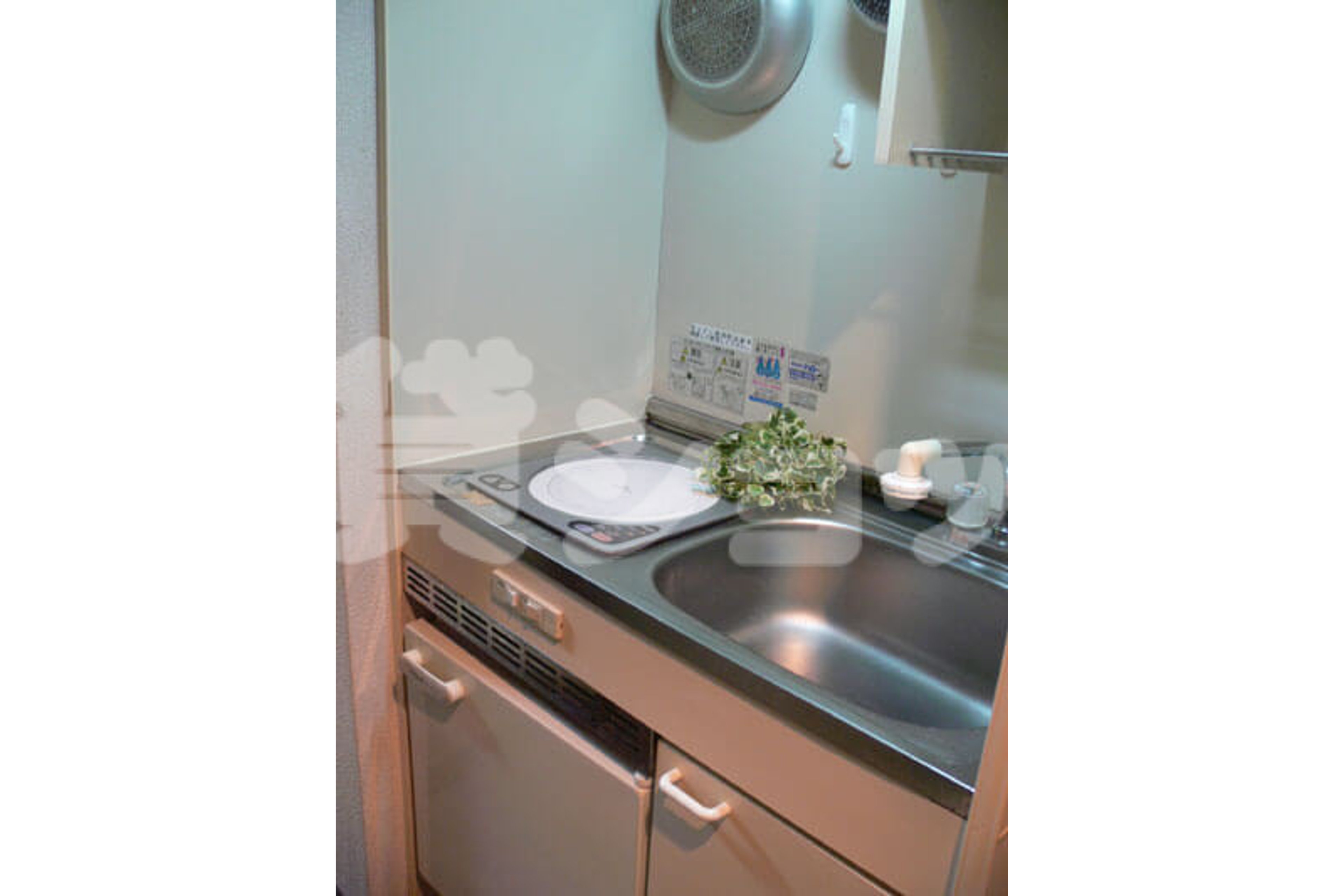 ハイグレードタイプのイメージ