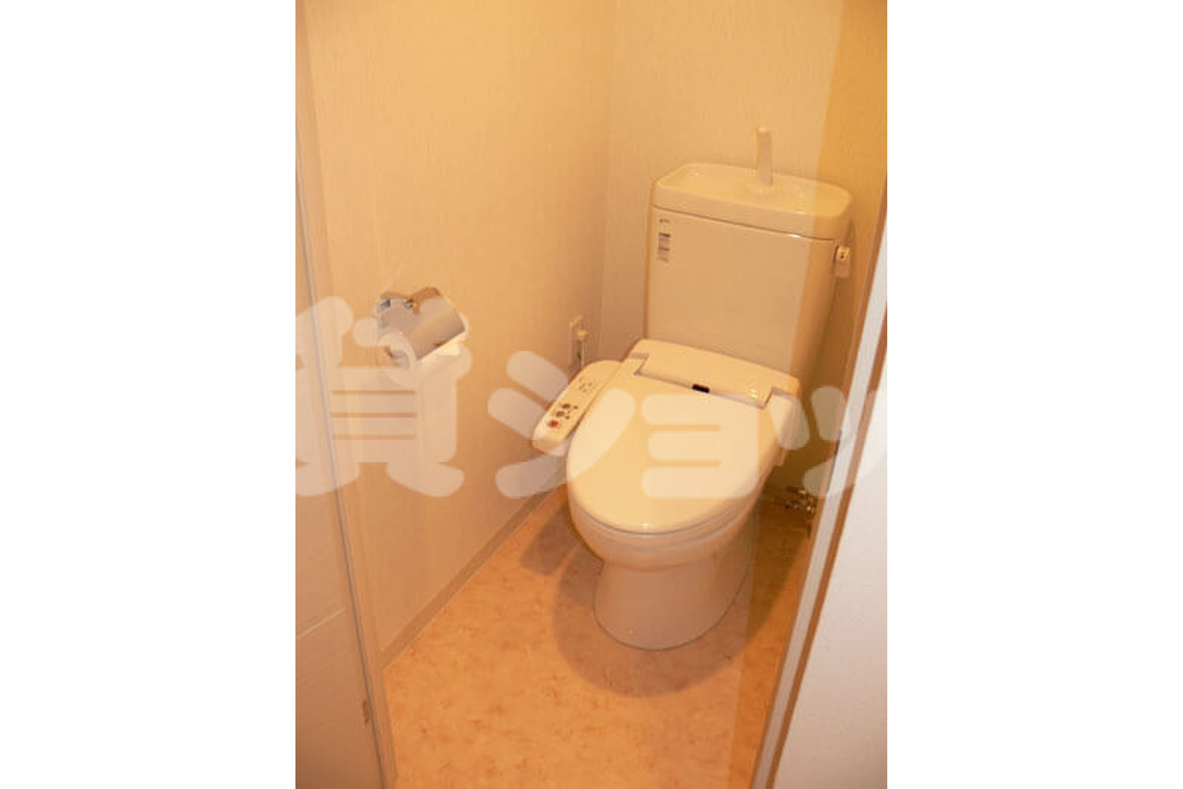 ハイグレードタイプのイメージ