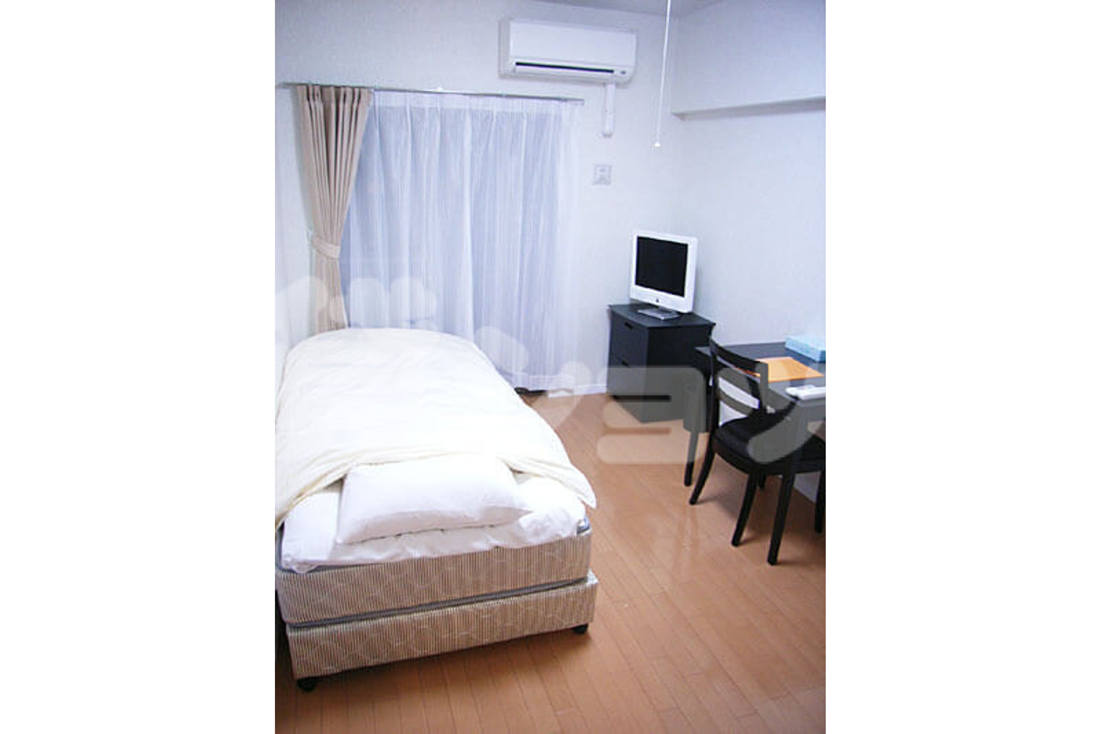 ハイグレードタイプのイメージ