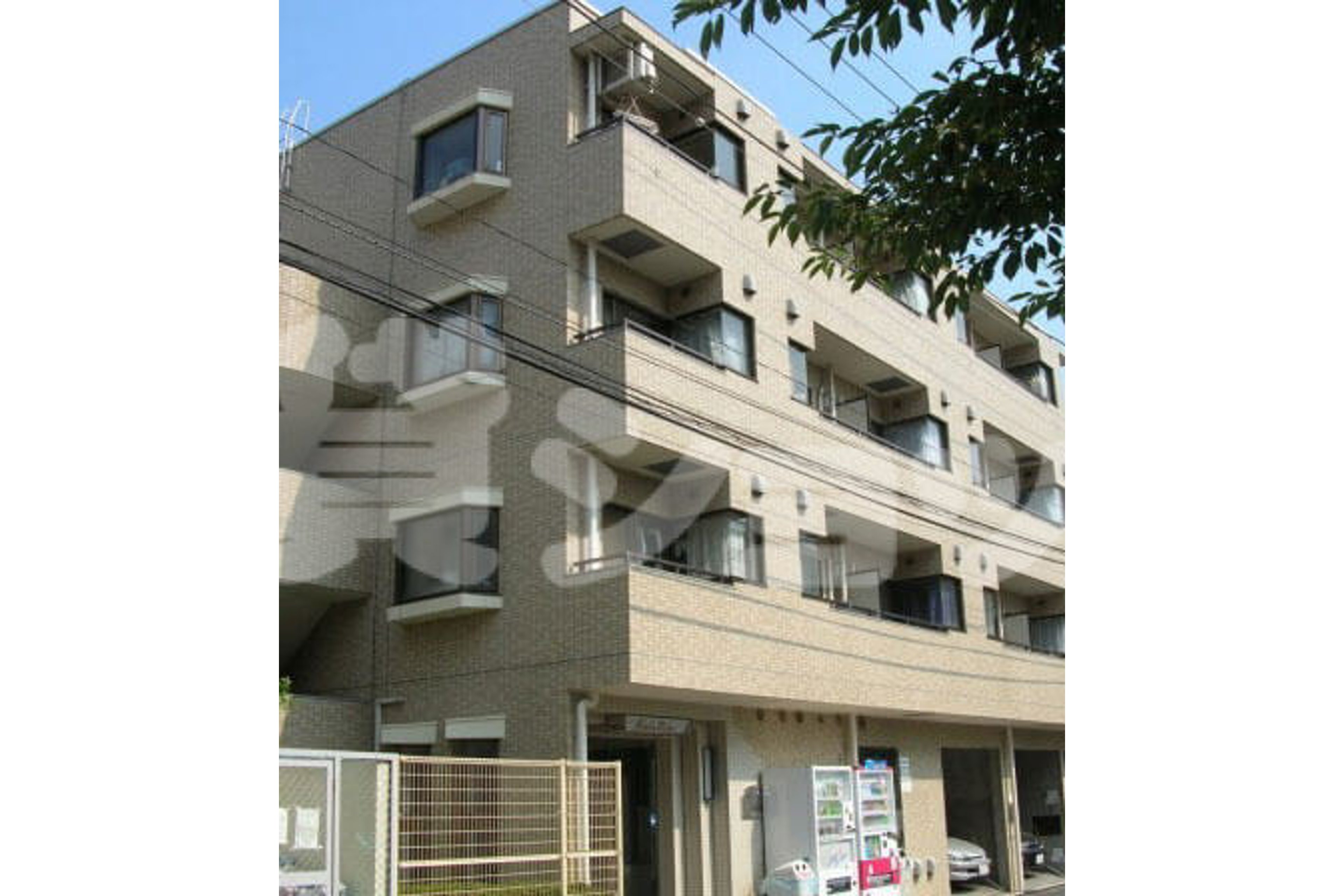 バリュータイプのイメージ