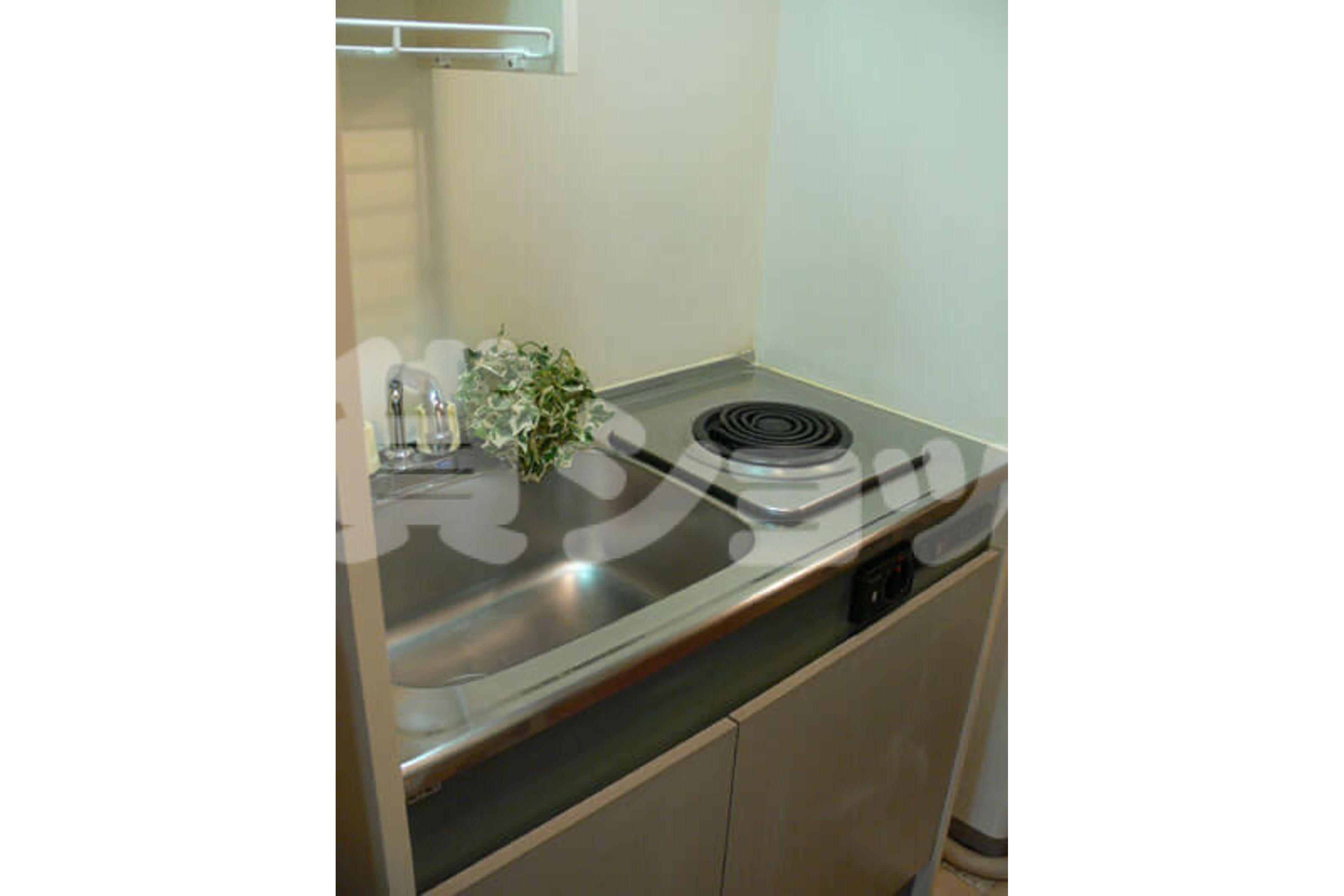 バリュータイプのイメージ