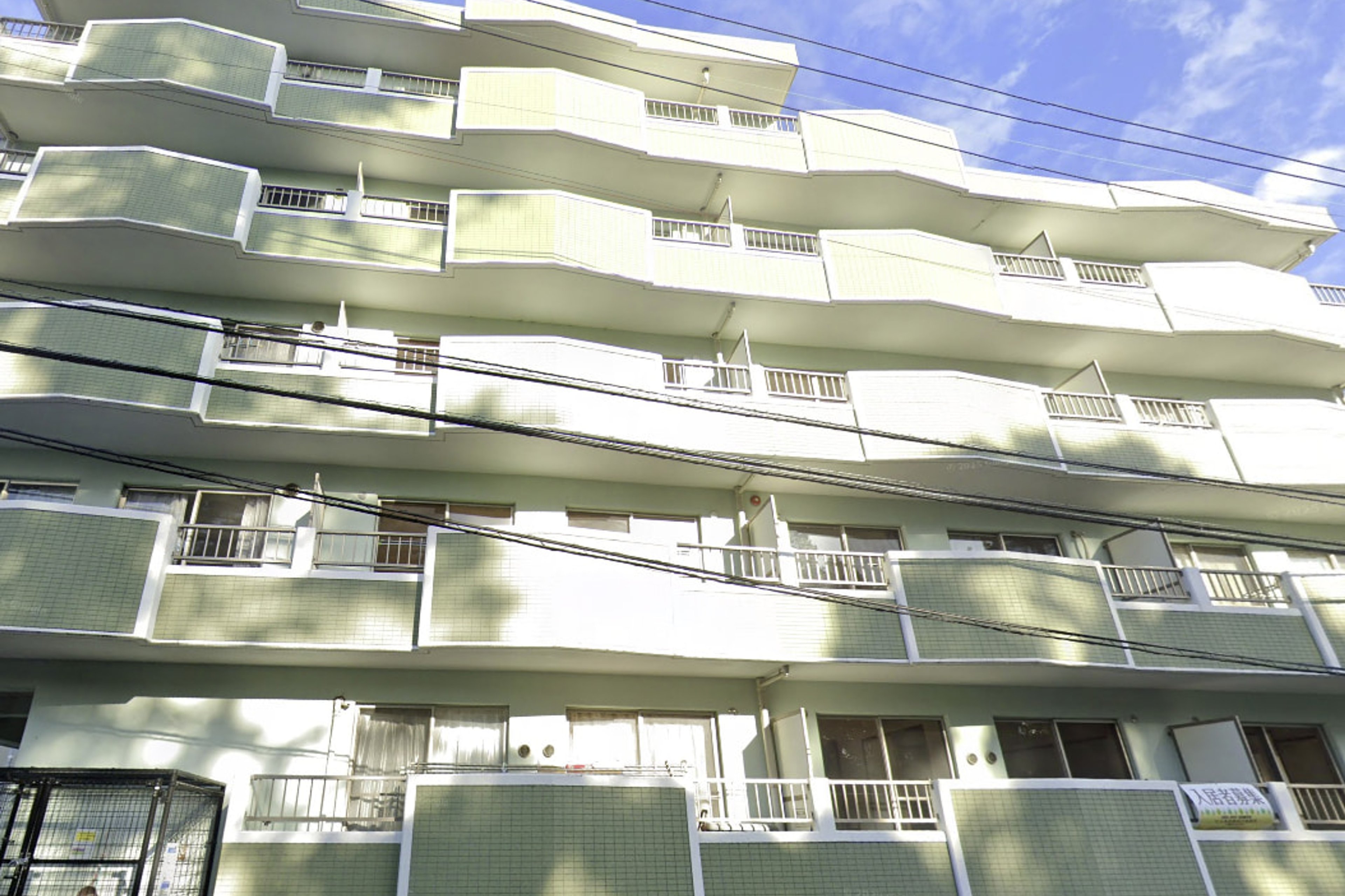 スタンダードタイプのイメージ