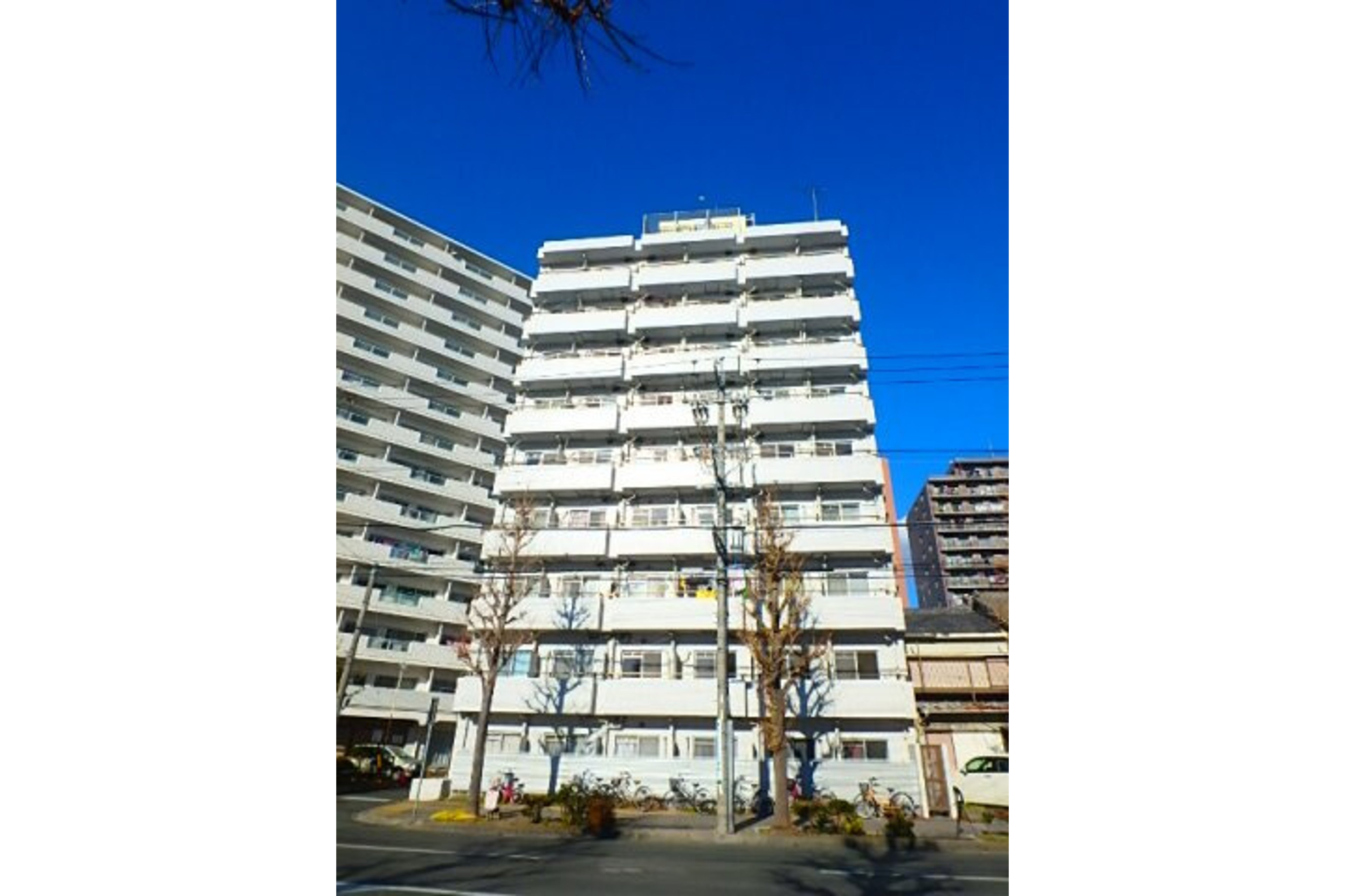 バリュータイプのイメージ