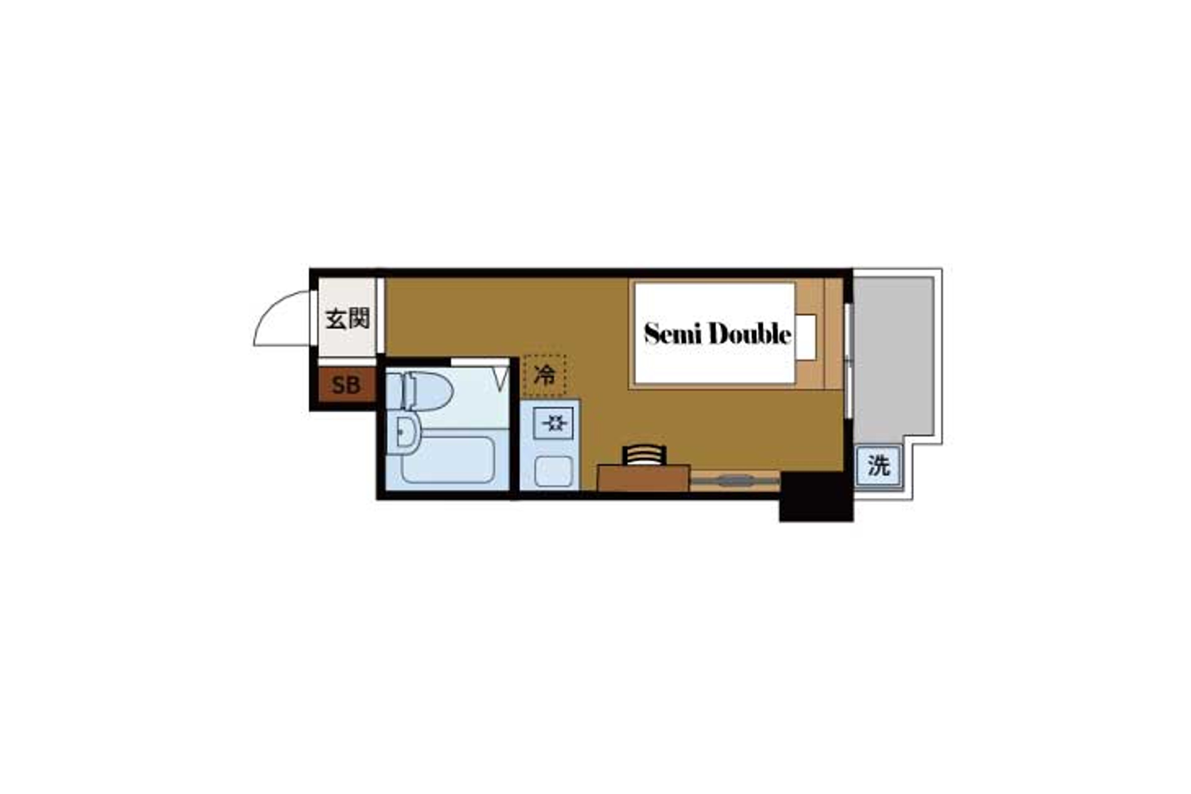 バリュータイプのイメージ