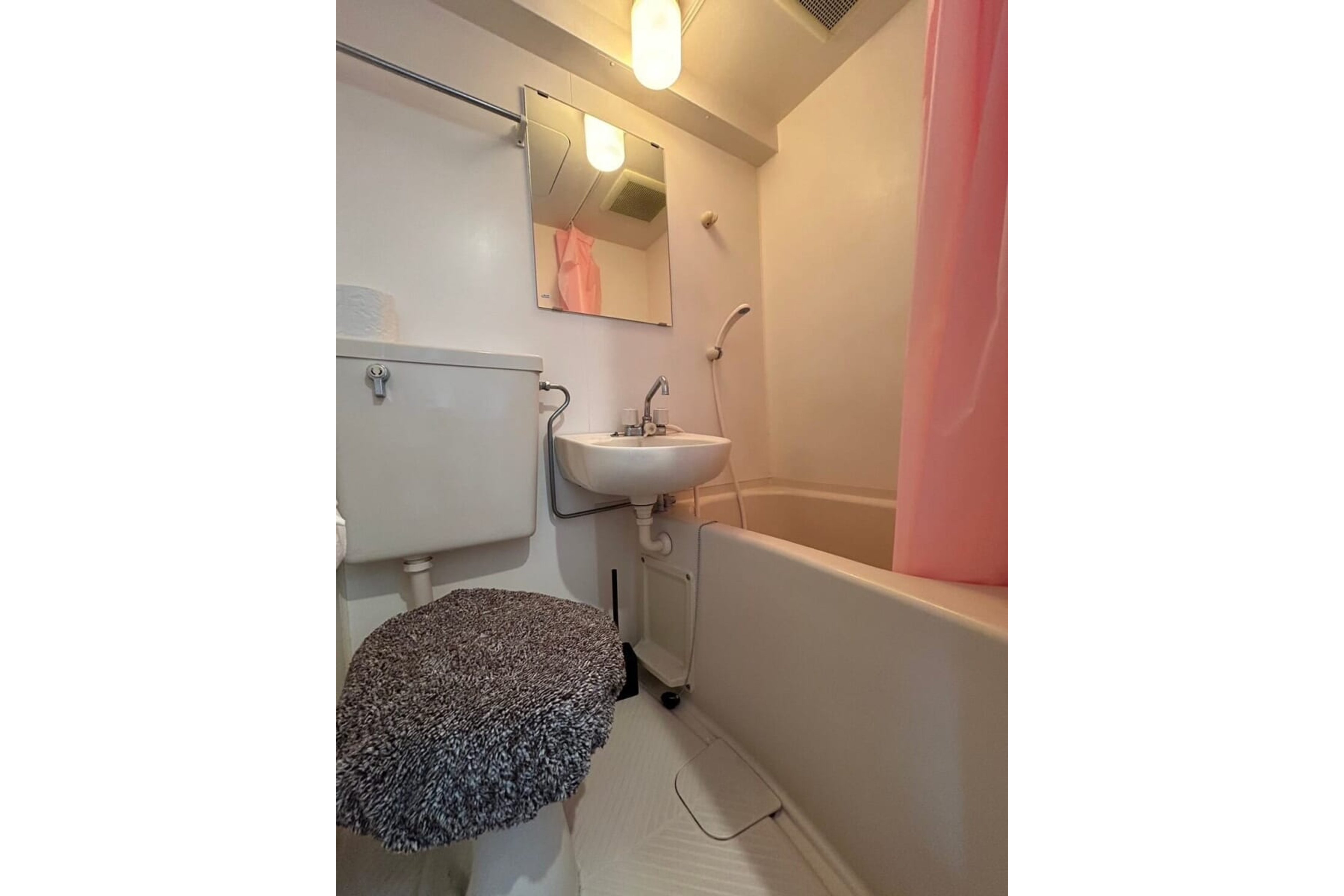 バリュータイプのイメージ