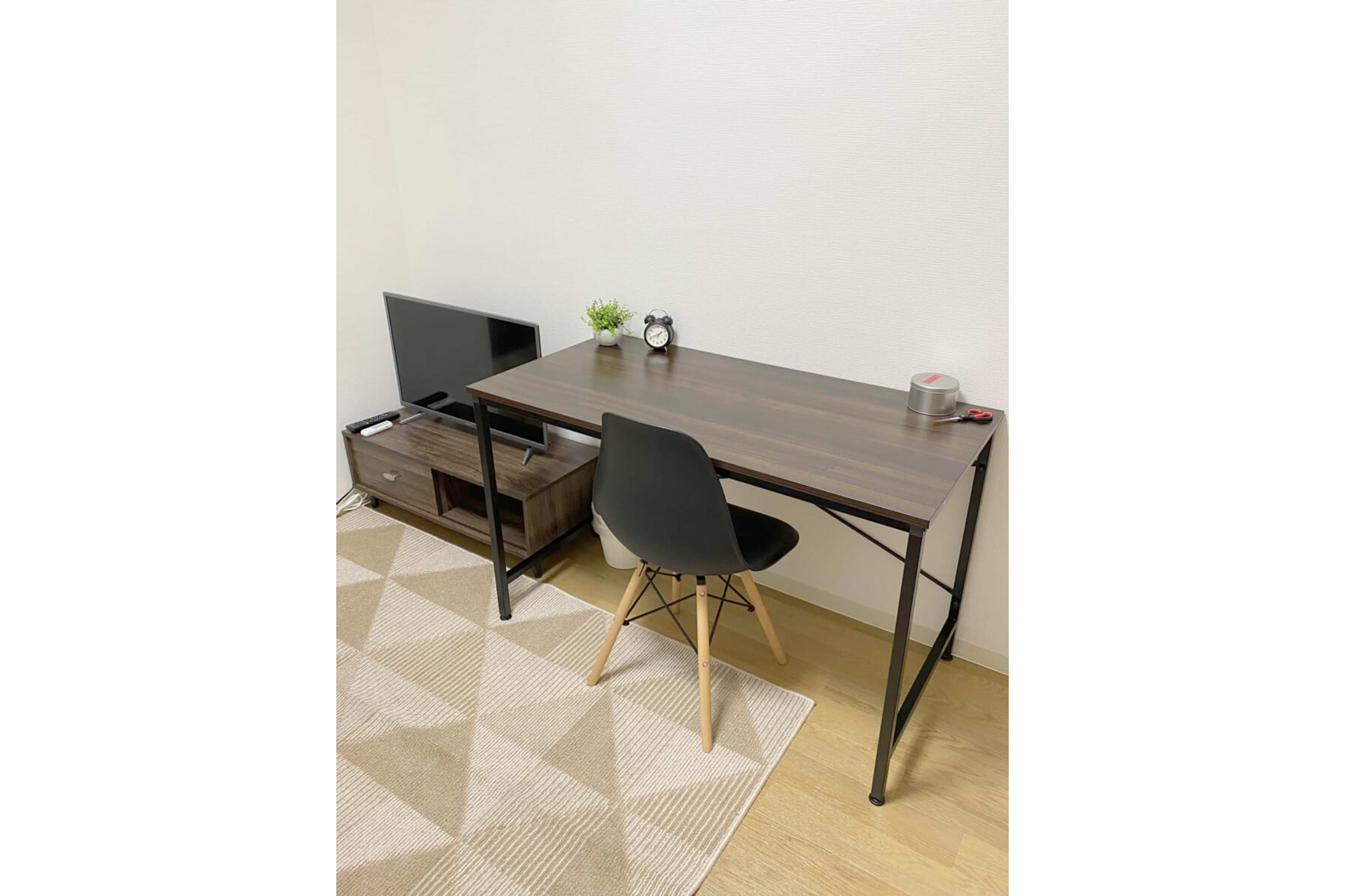 バリュータイプのイメージ