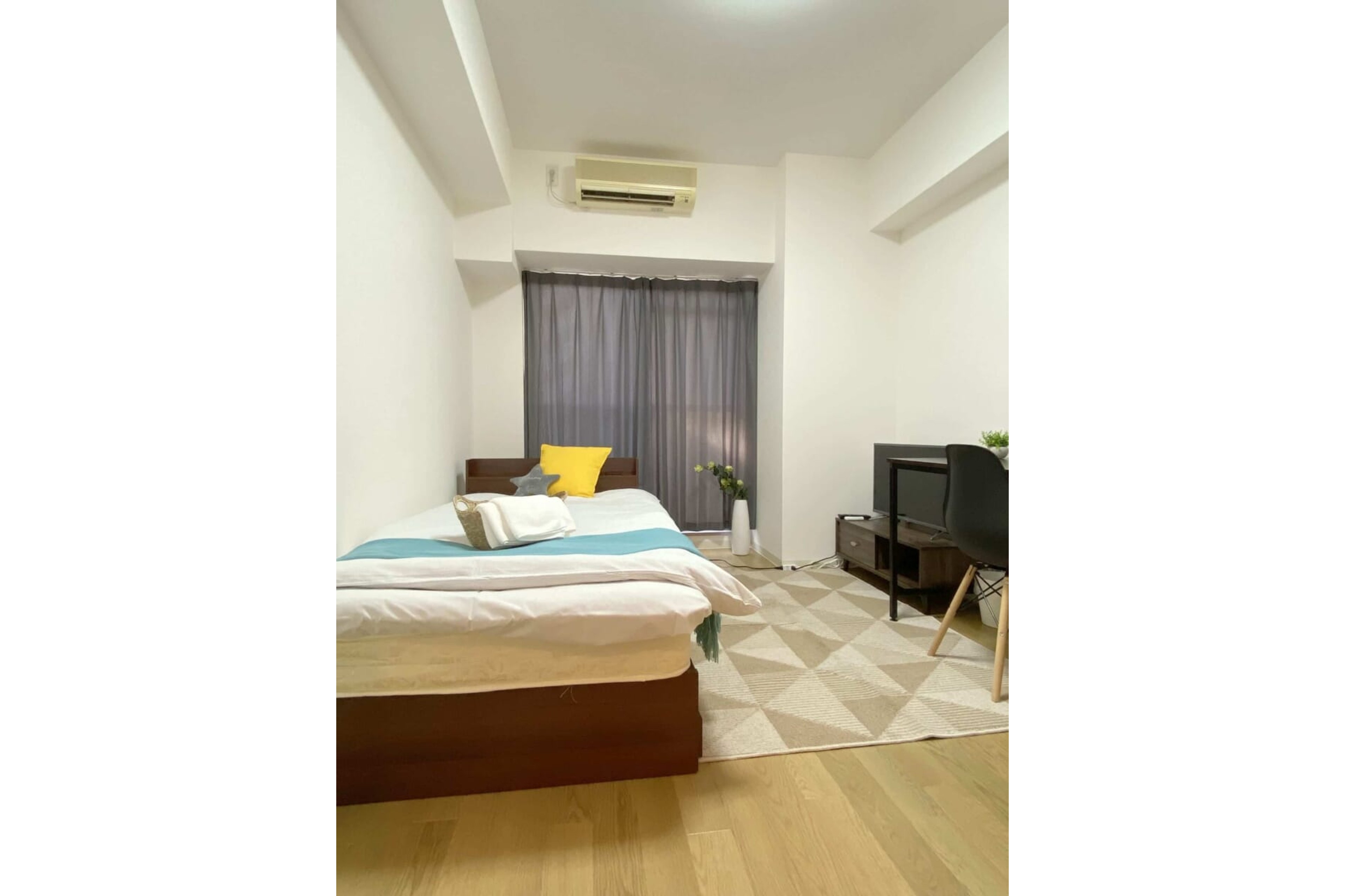 スタンダードタイプのイメージ