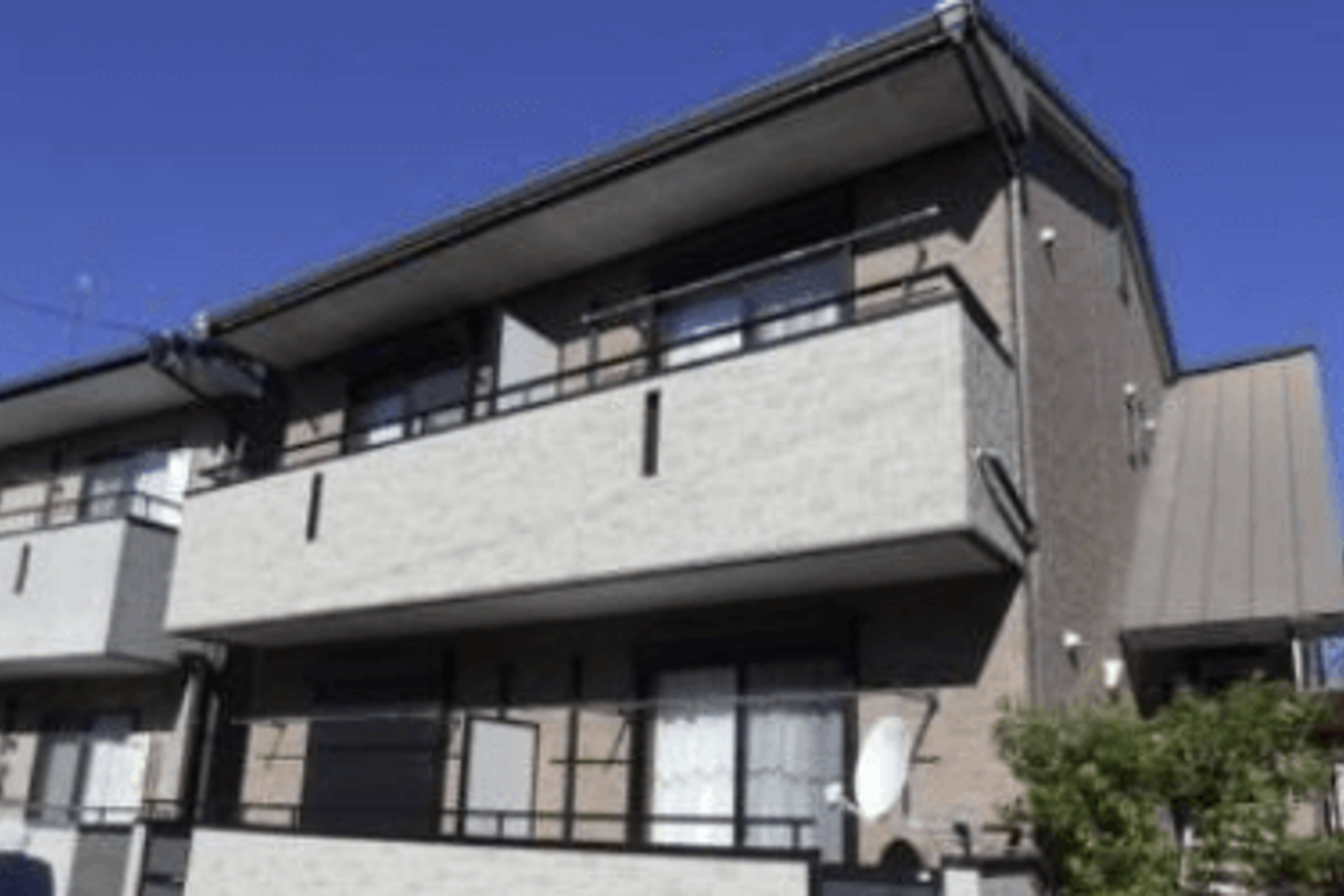 ハイグレードタイプのイメージ