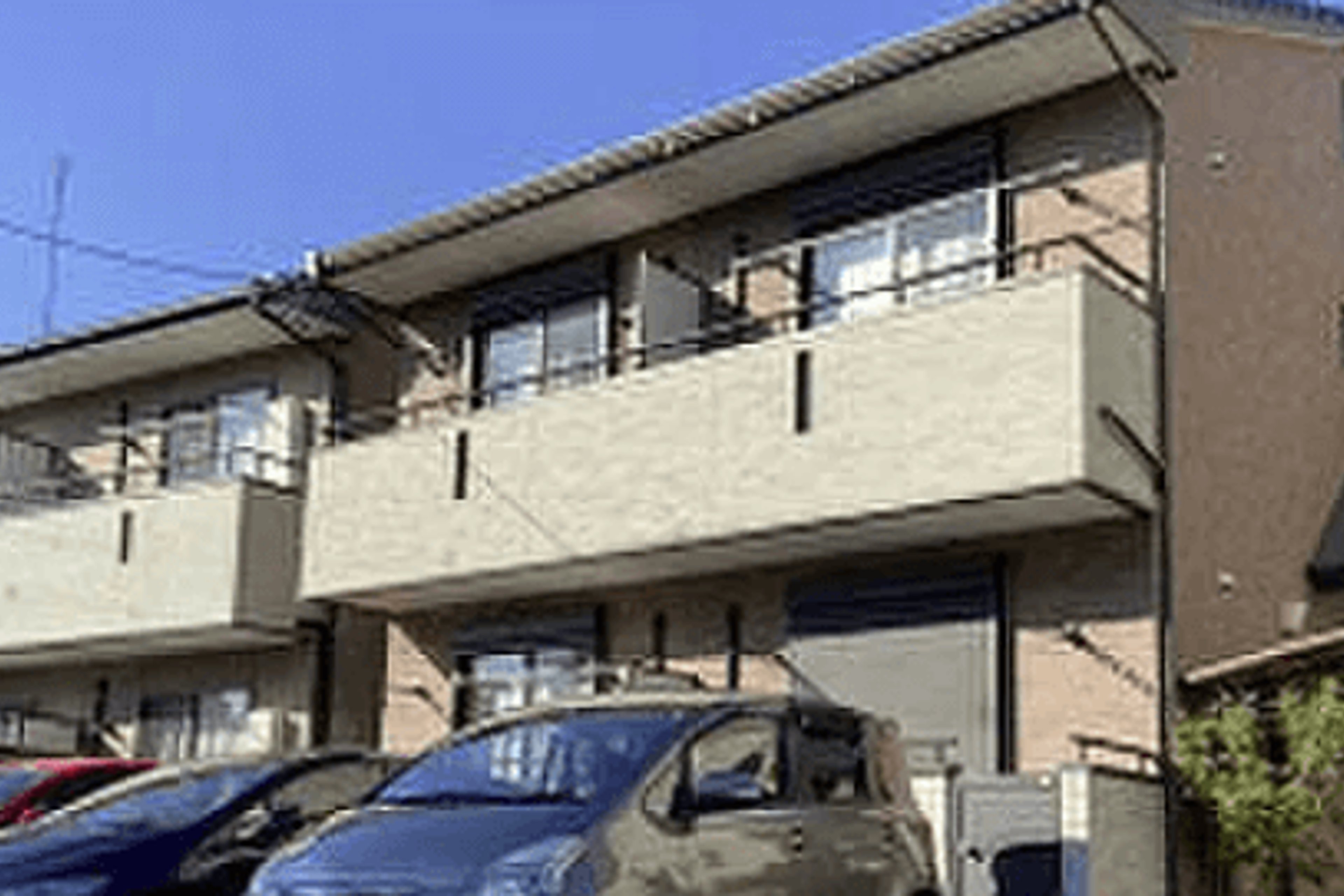 ハイグレードタイプのイメージ