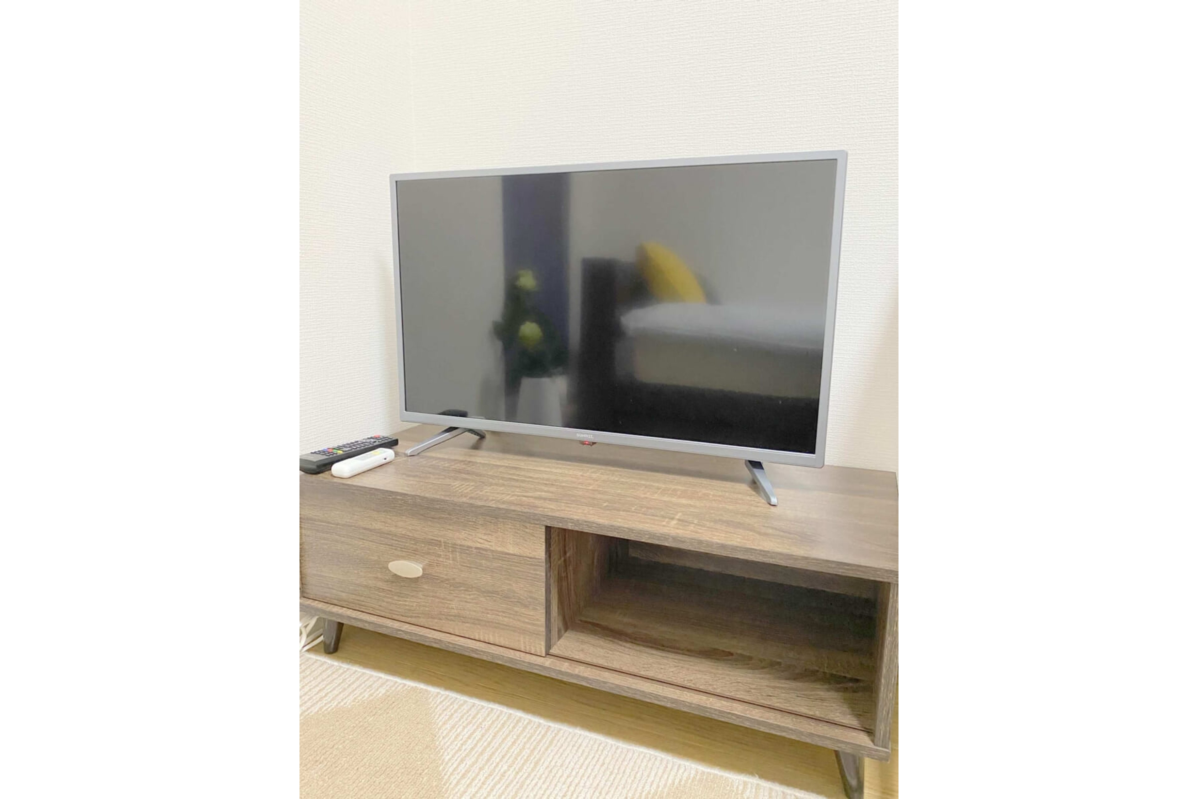 ハイグレードタイプのイメージ