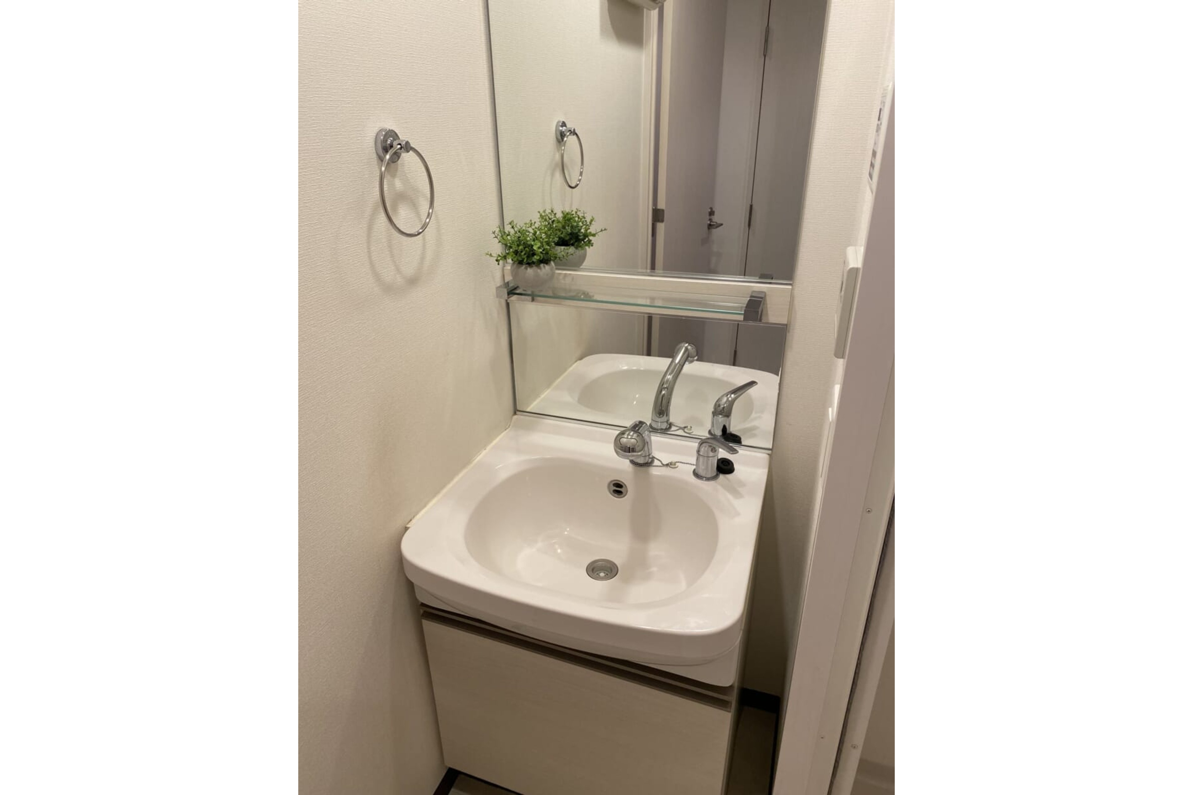 スタンダードタイプのイメージ