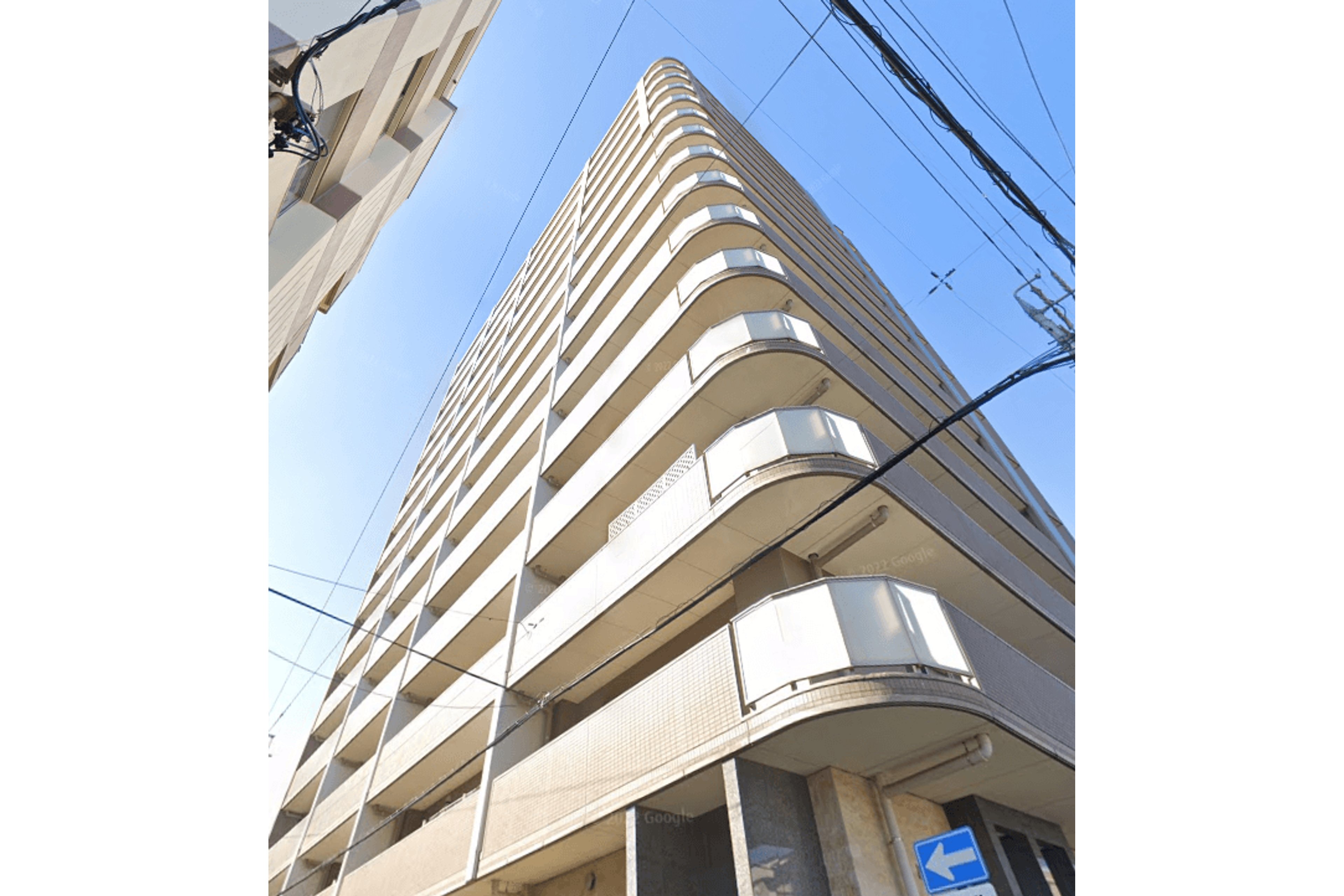 ハイグレードタイプのイメージ