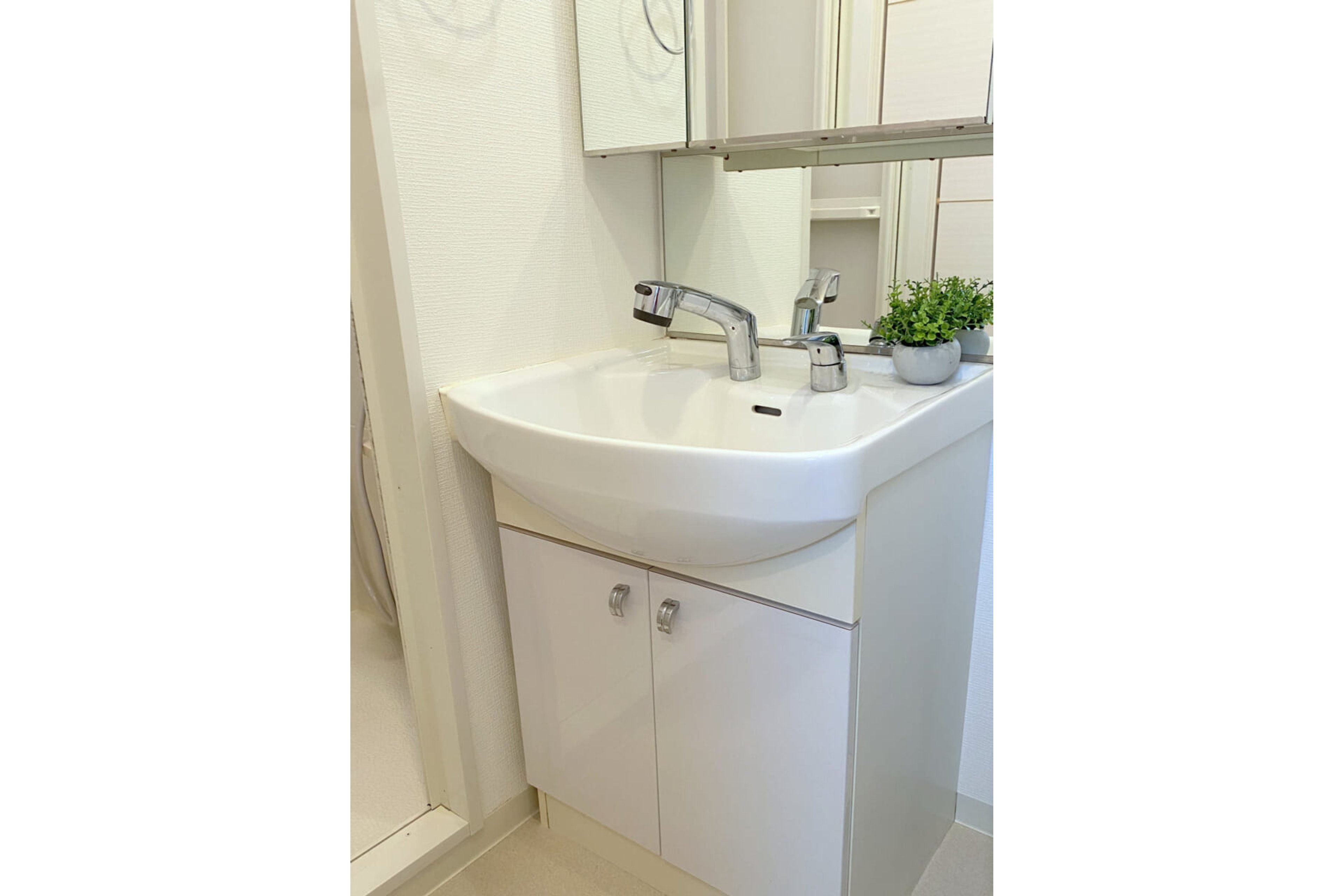 ハイグレードタイプのイメージ